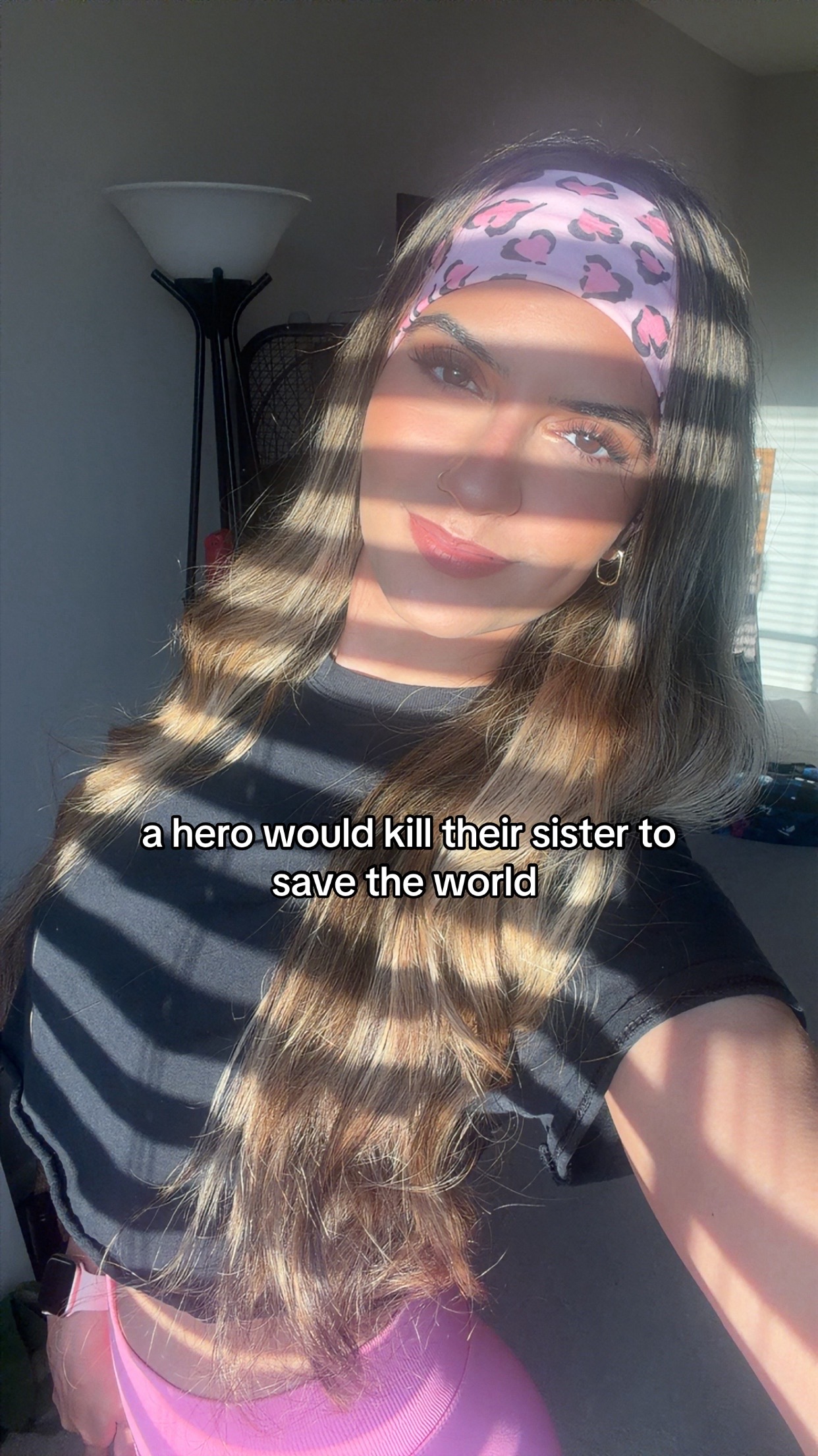 @kulreet gill