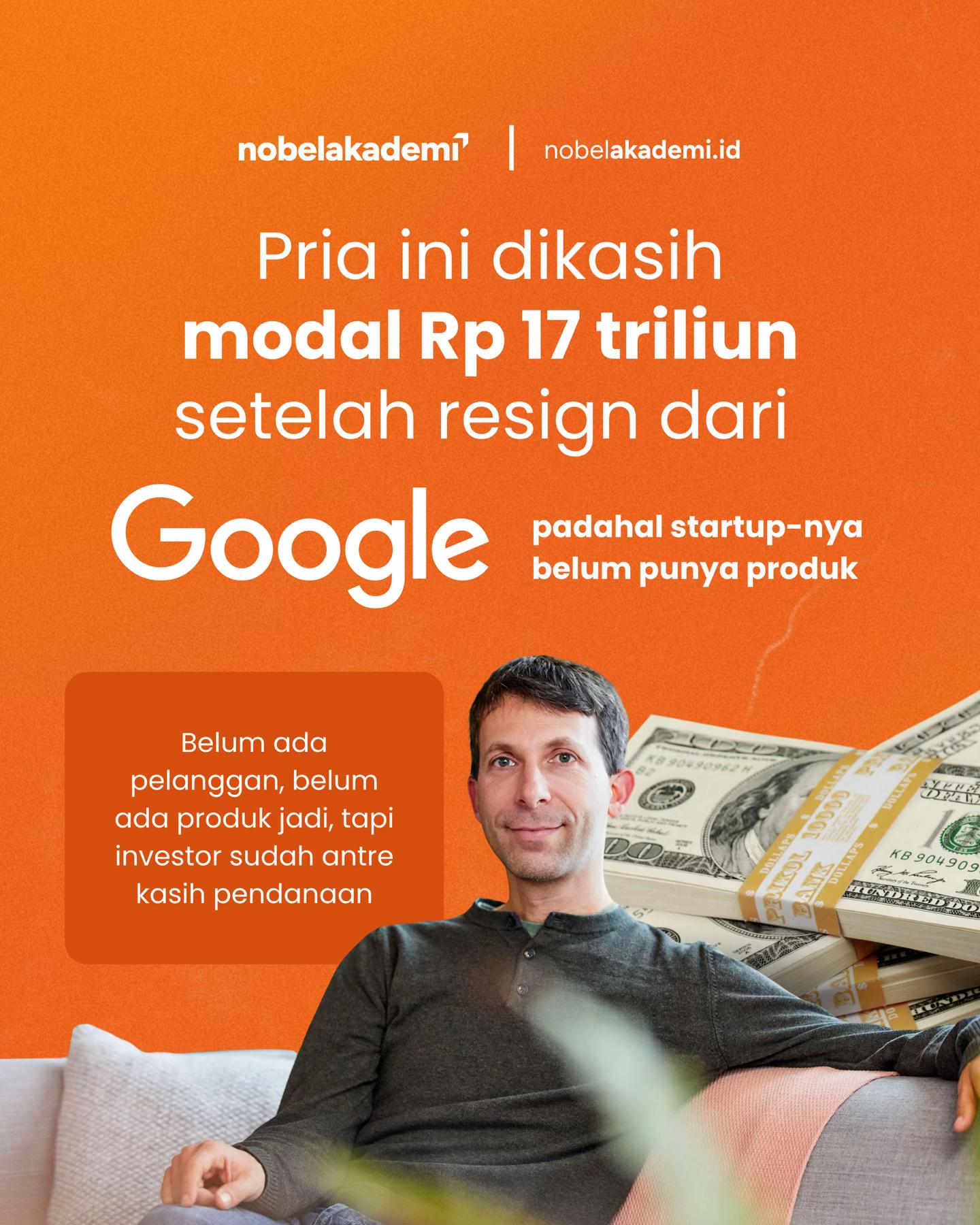 @nobelakademi.id