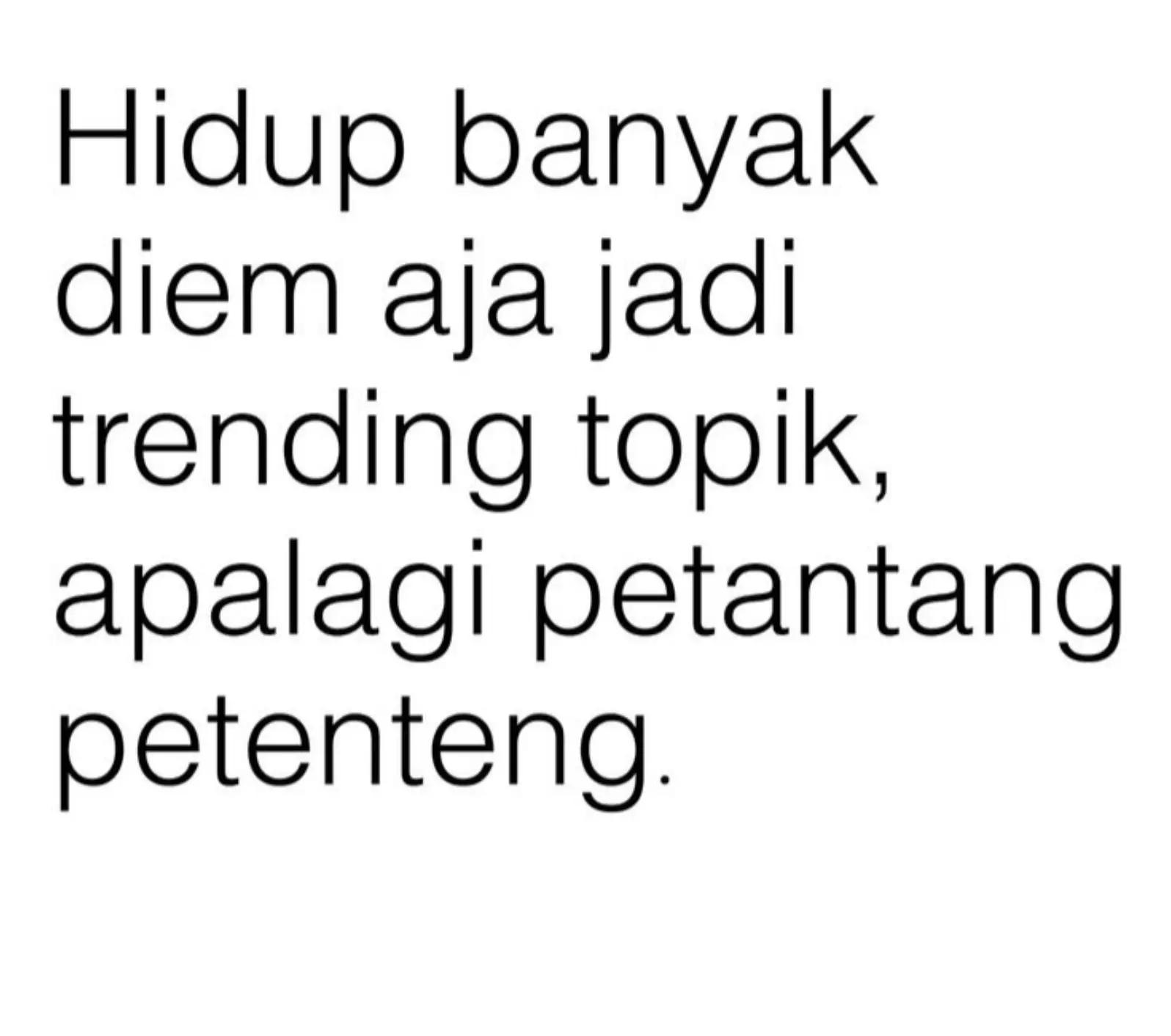 @ACIL MEGA🥭