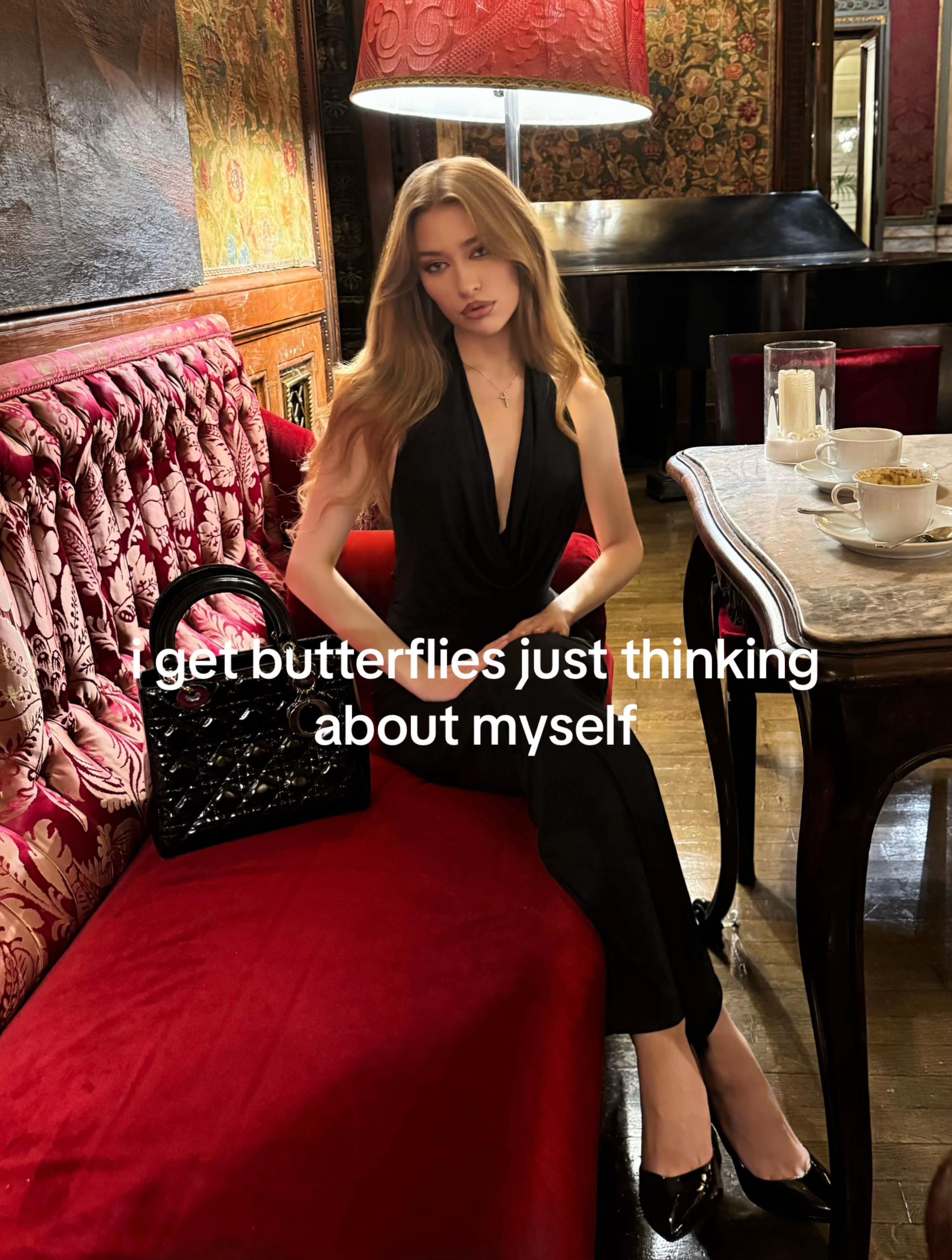 @daryareve