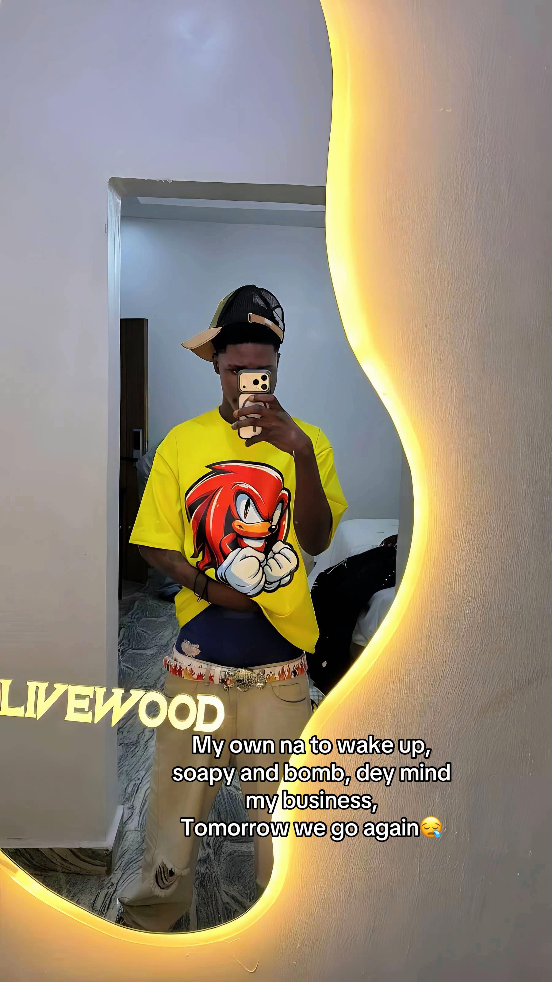 @ѕυ¢¢єѕѕƒυℓ🦦ωιѕ∂σм