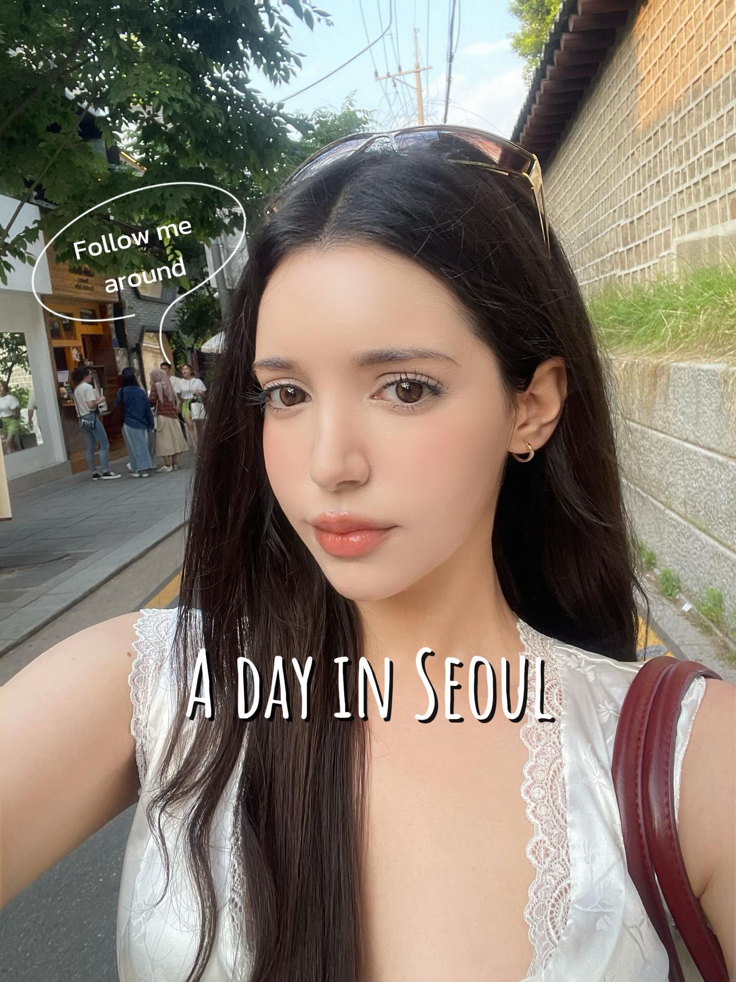@roro k ❤︎