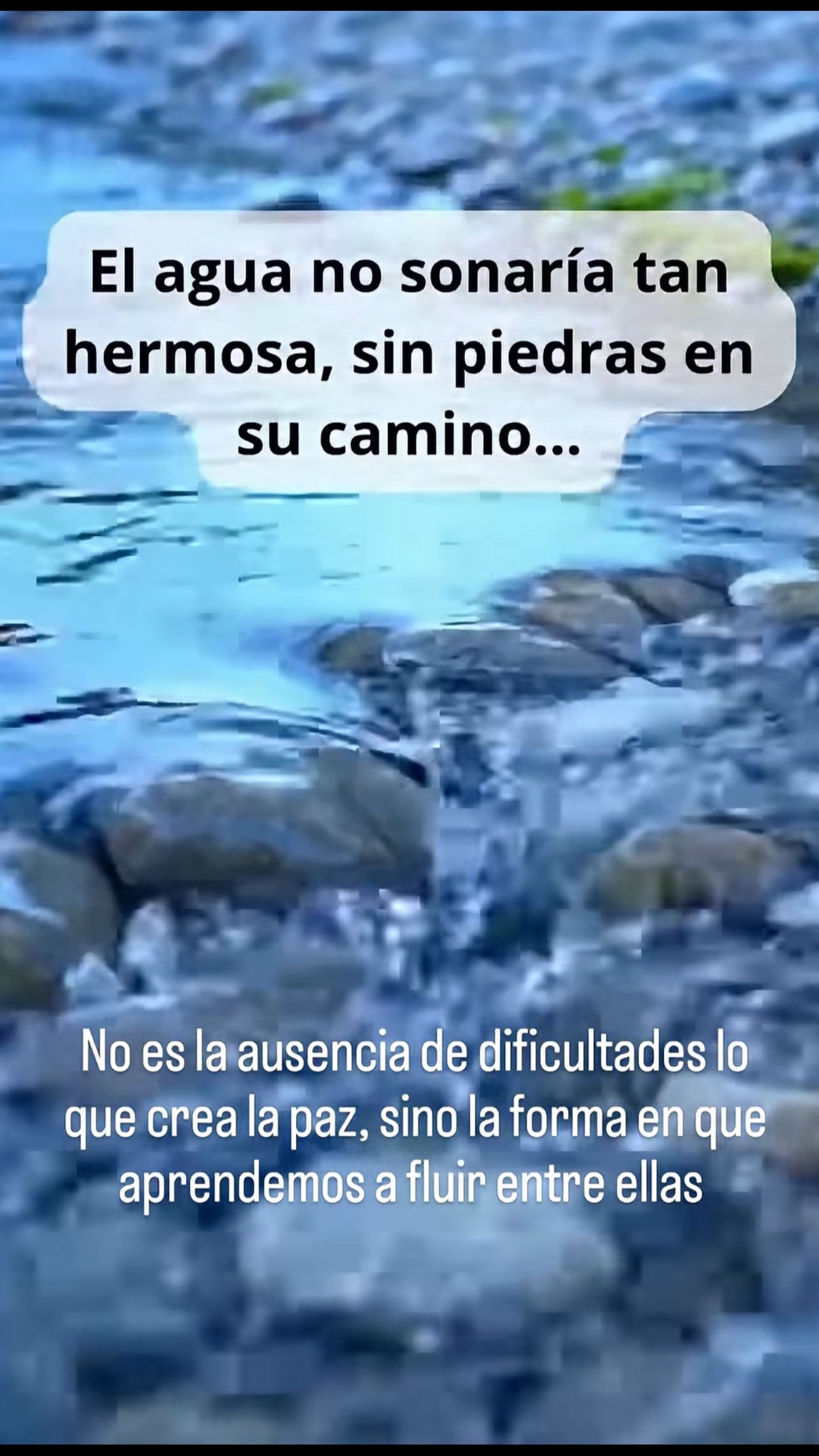 @Ministerio Luz a las Naciones