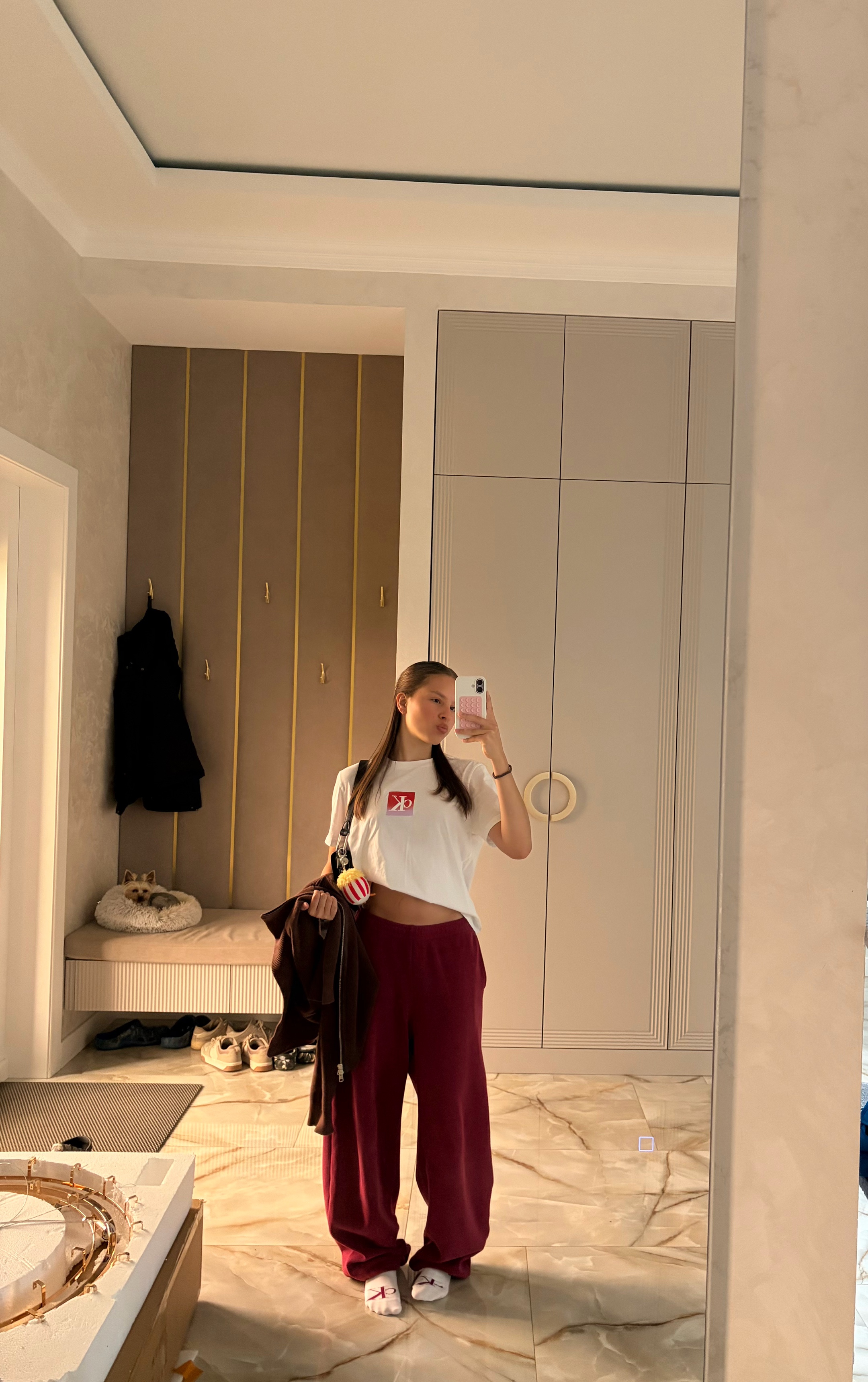 @dashikk