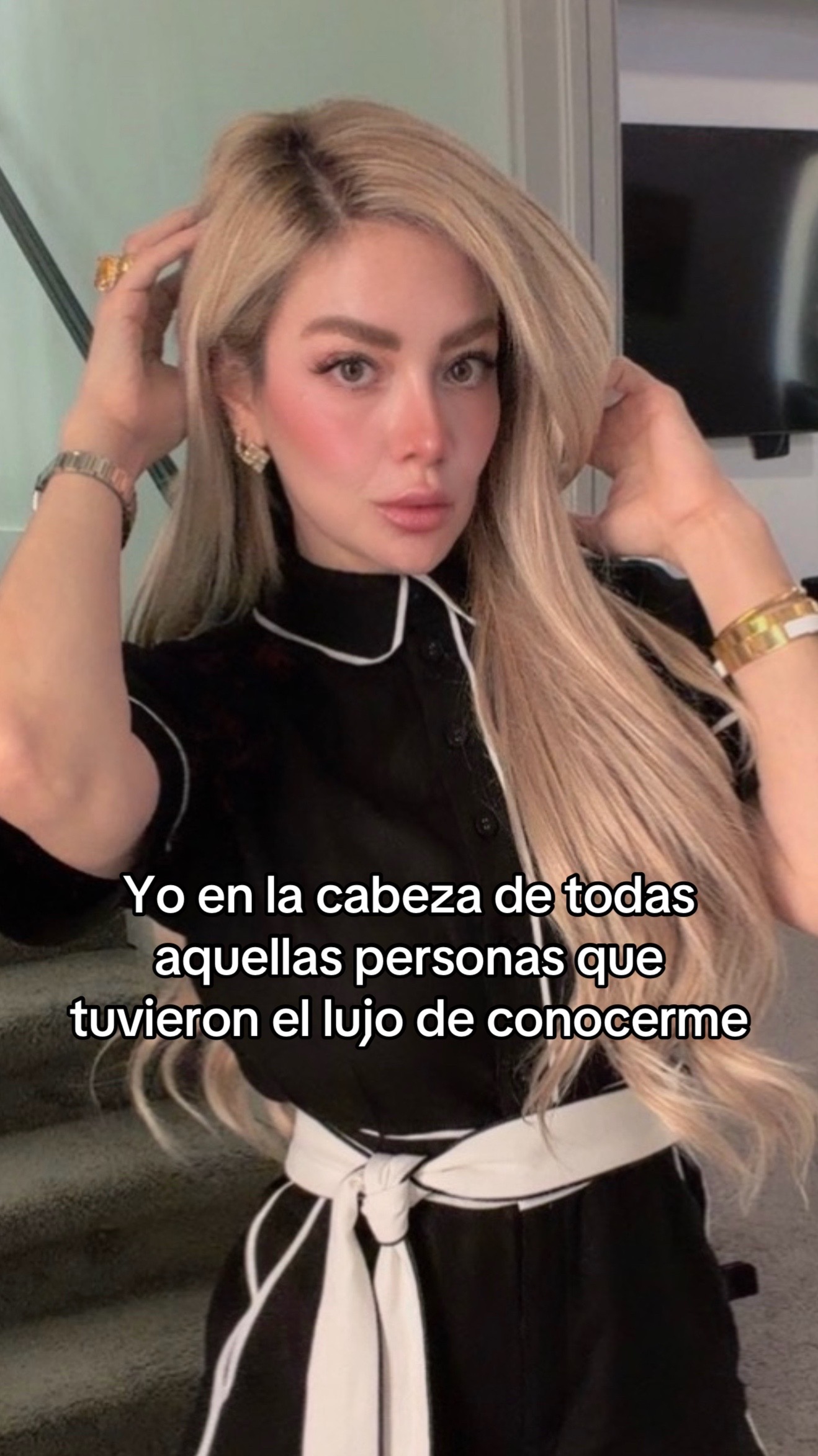 @Romina Monroy 💖