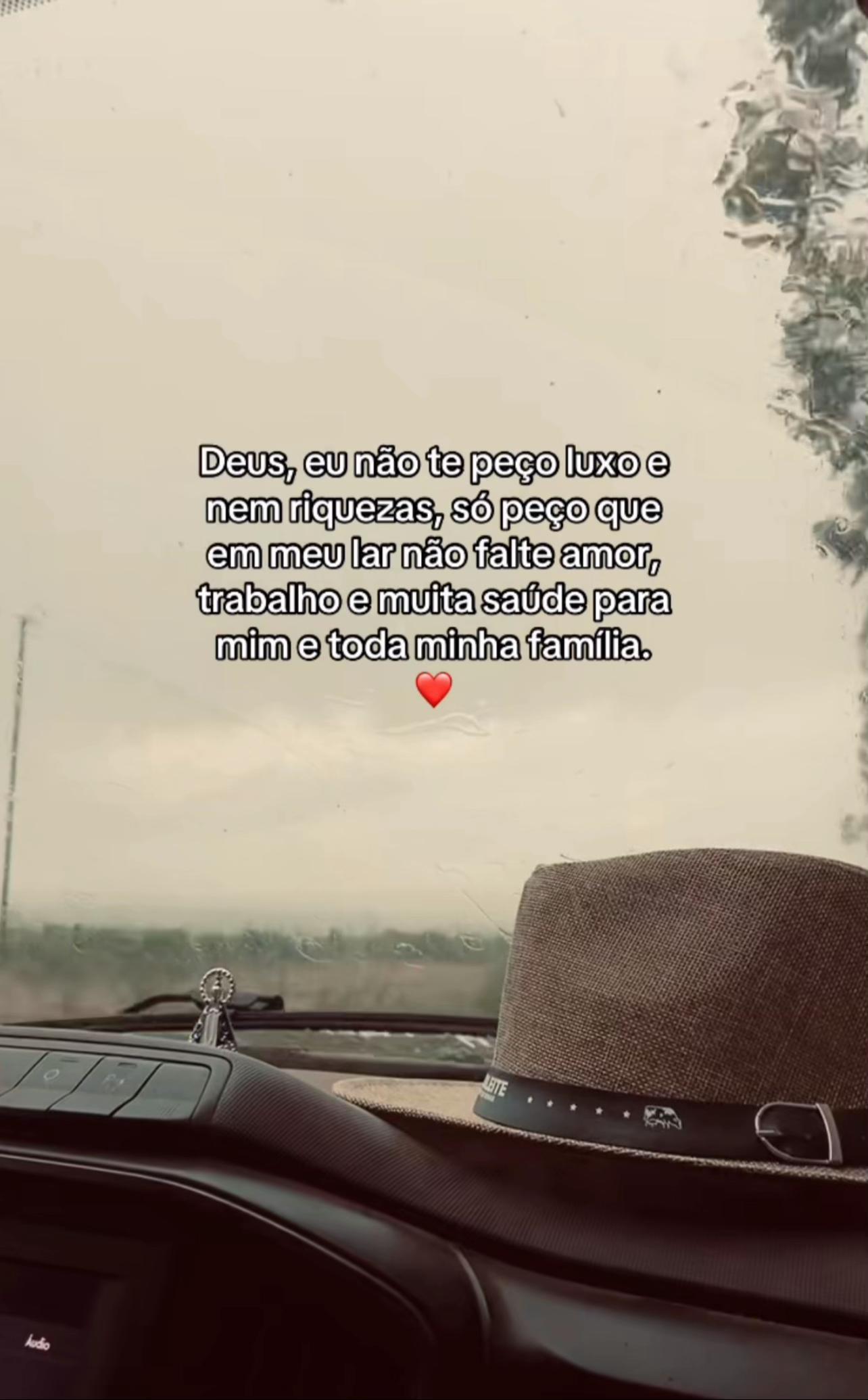 @Frases