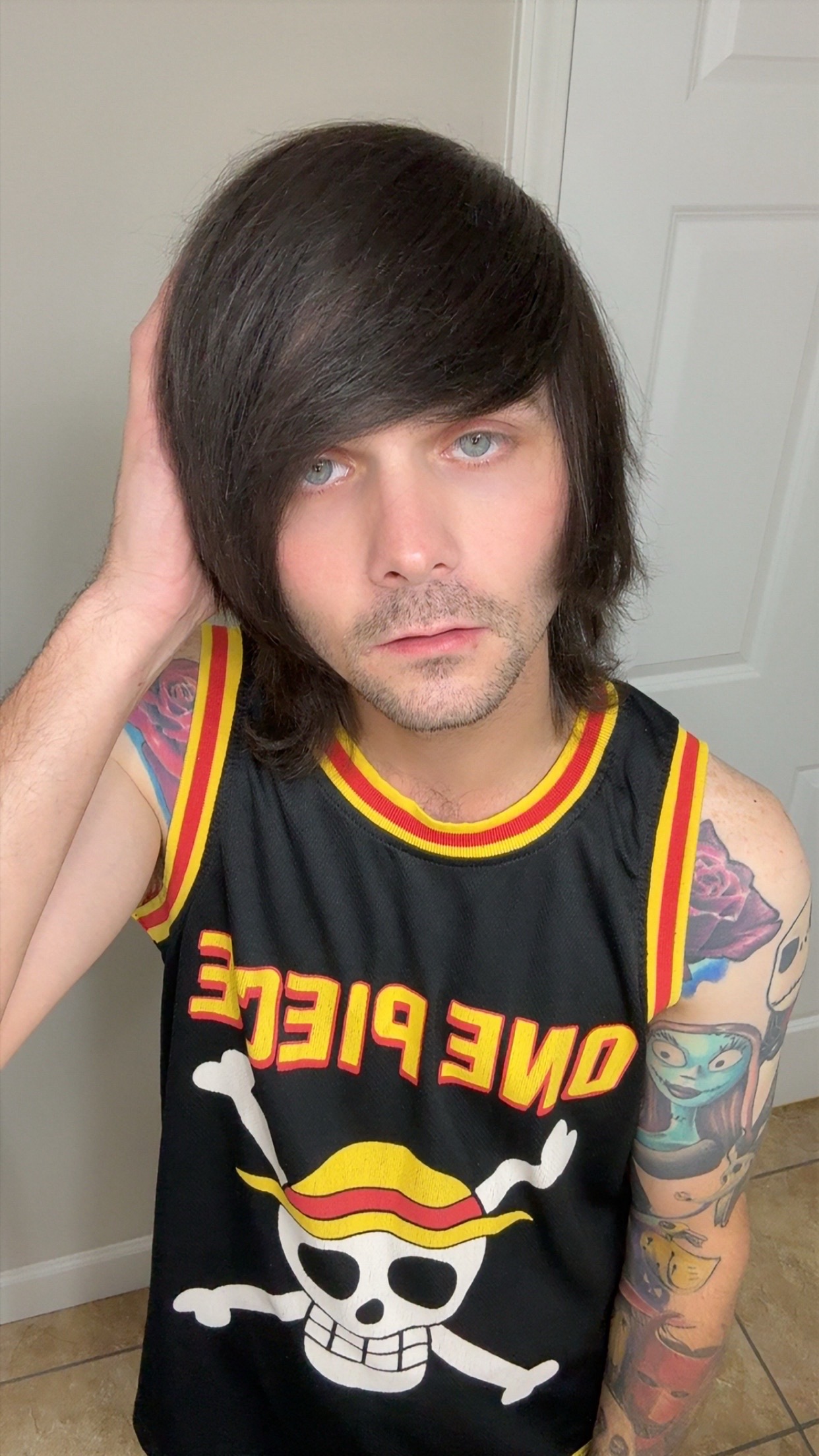 @stlsk8erboi1