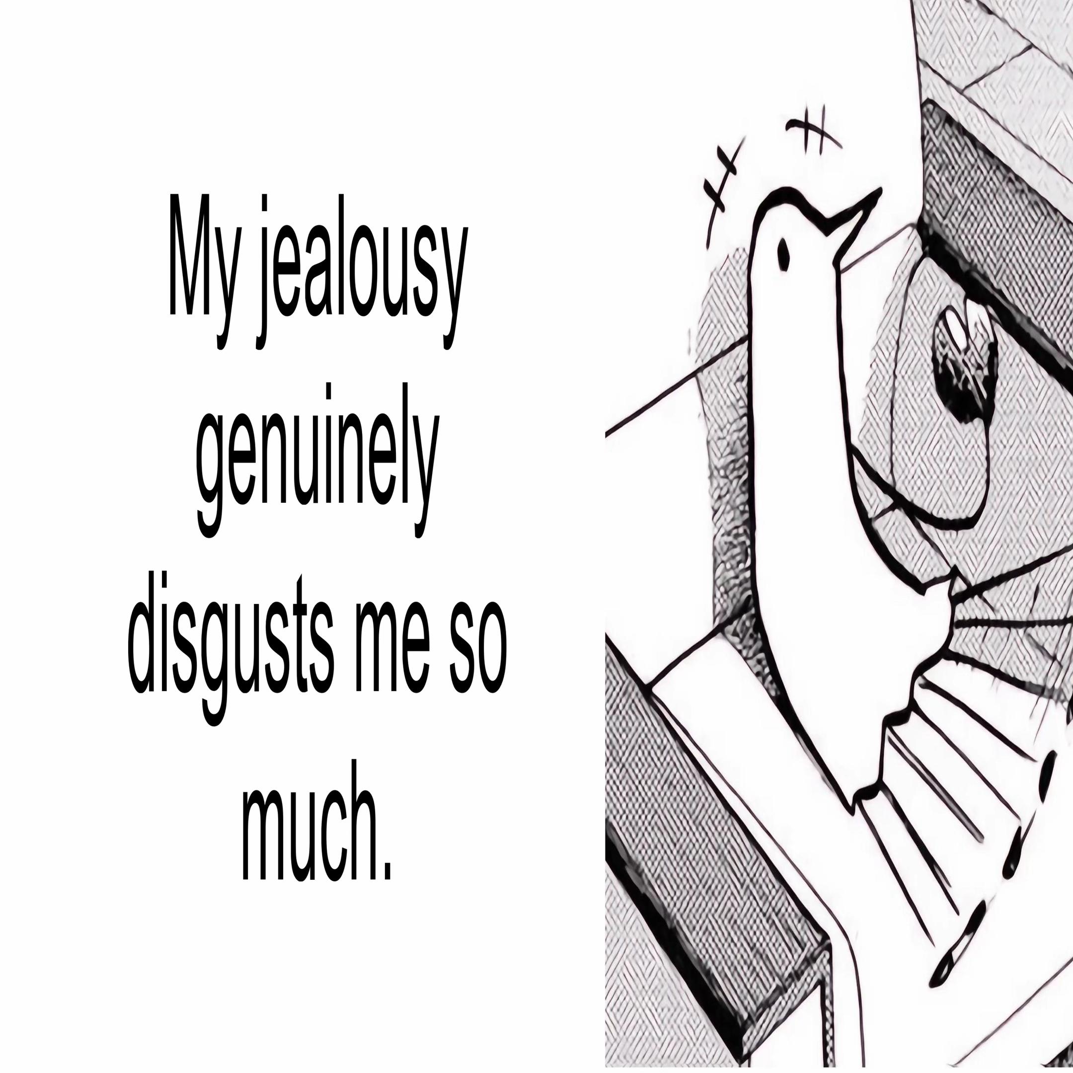 @𝐍𝐢𝐧𝐞