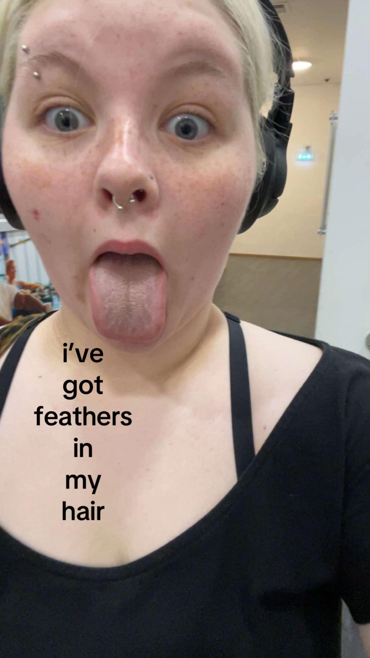 @neetfriedrice