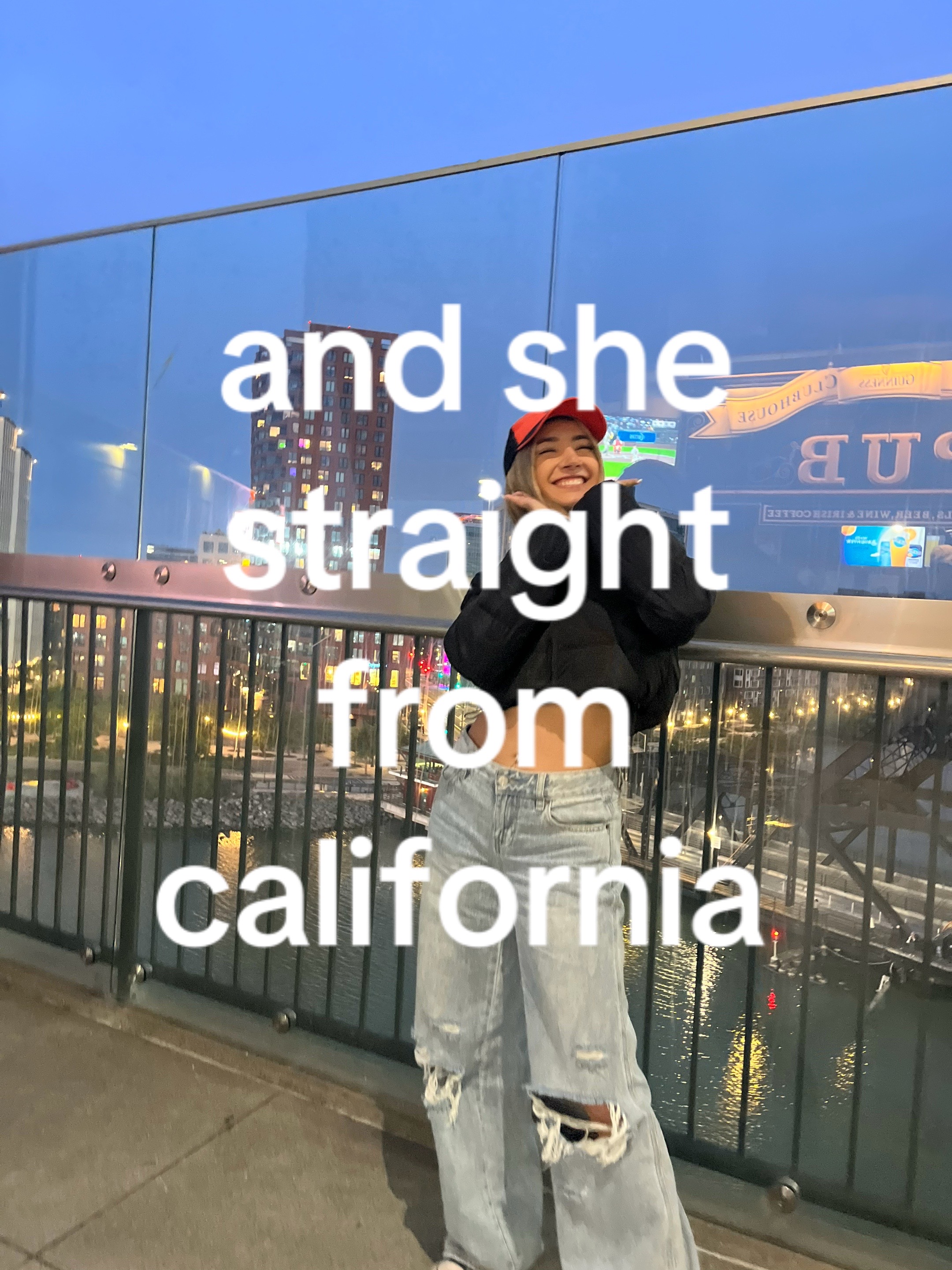 @erika ˎˊ˗