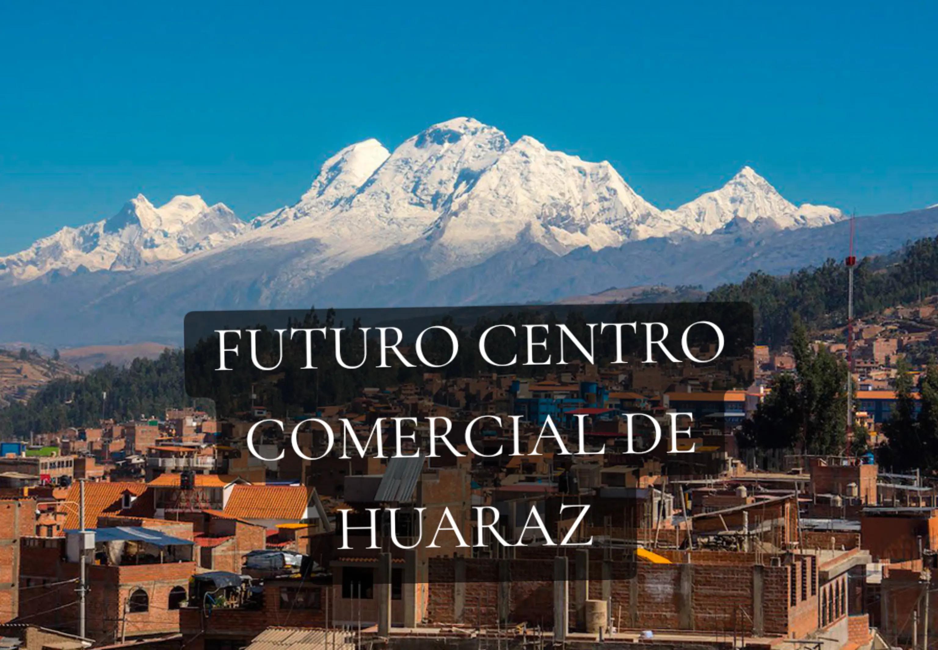 @cuenta no encontrada