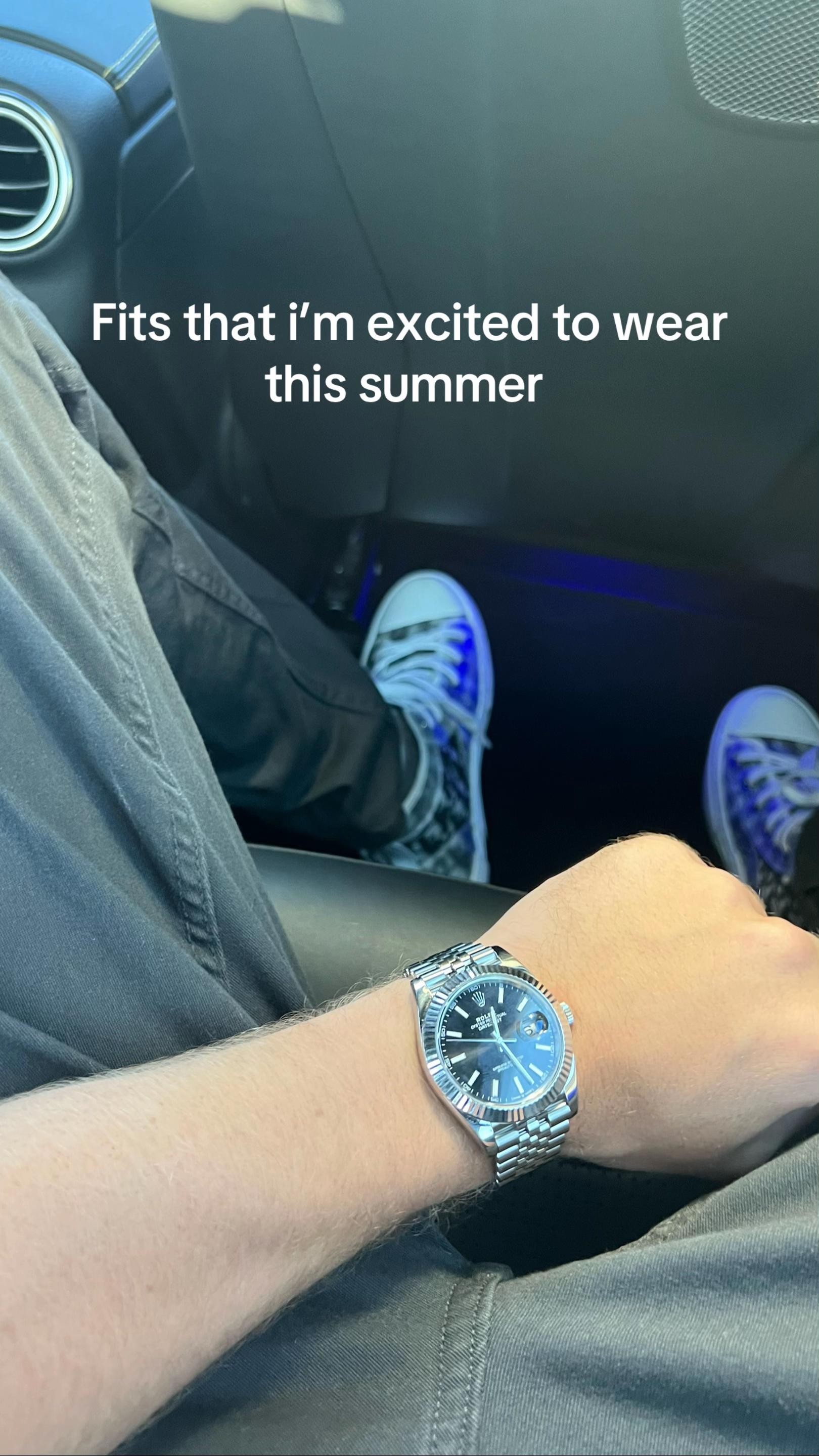 @alkaponeee5