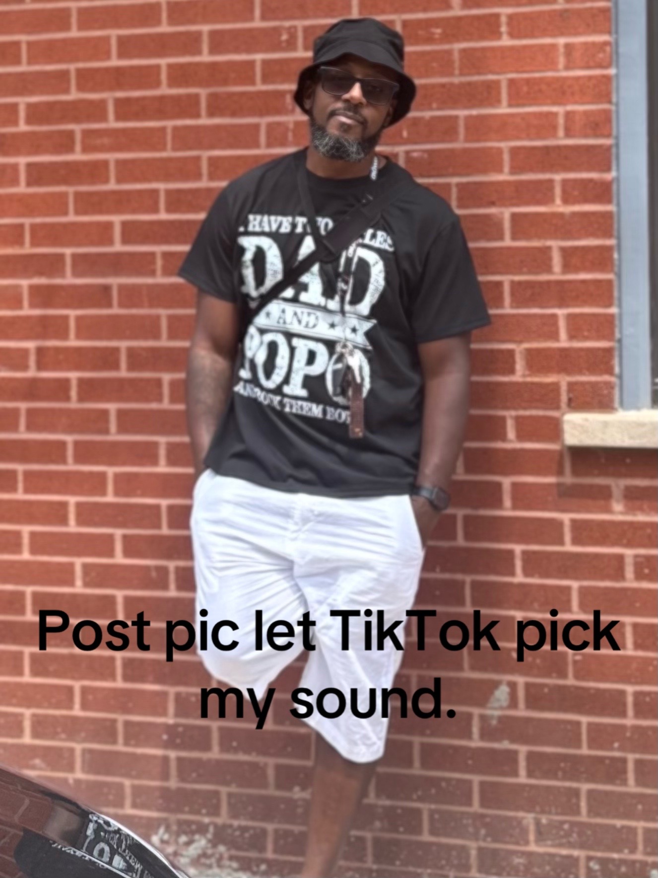 @Sick cincy