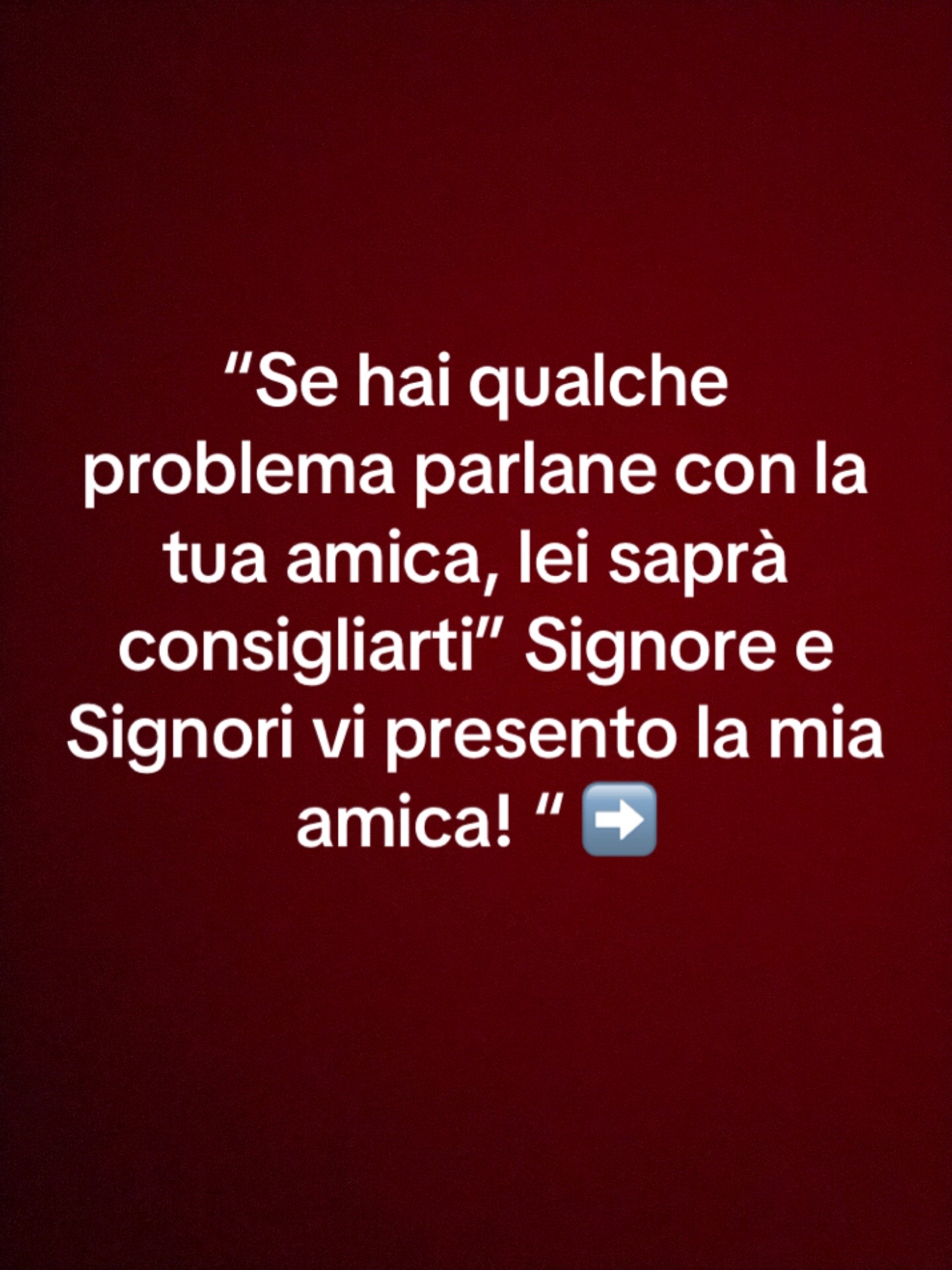 @Silvia Giulia Melucc