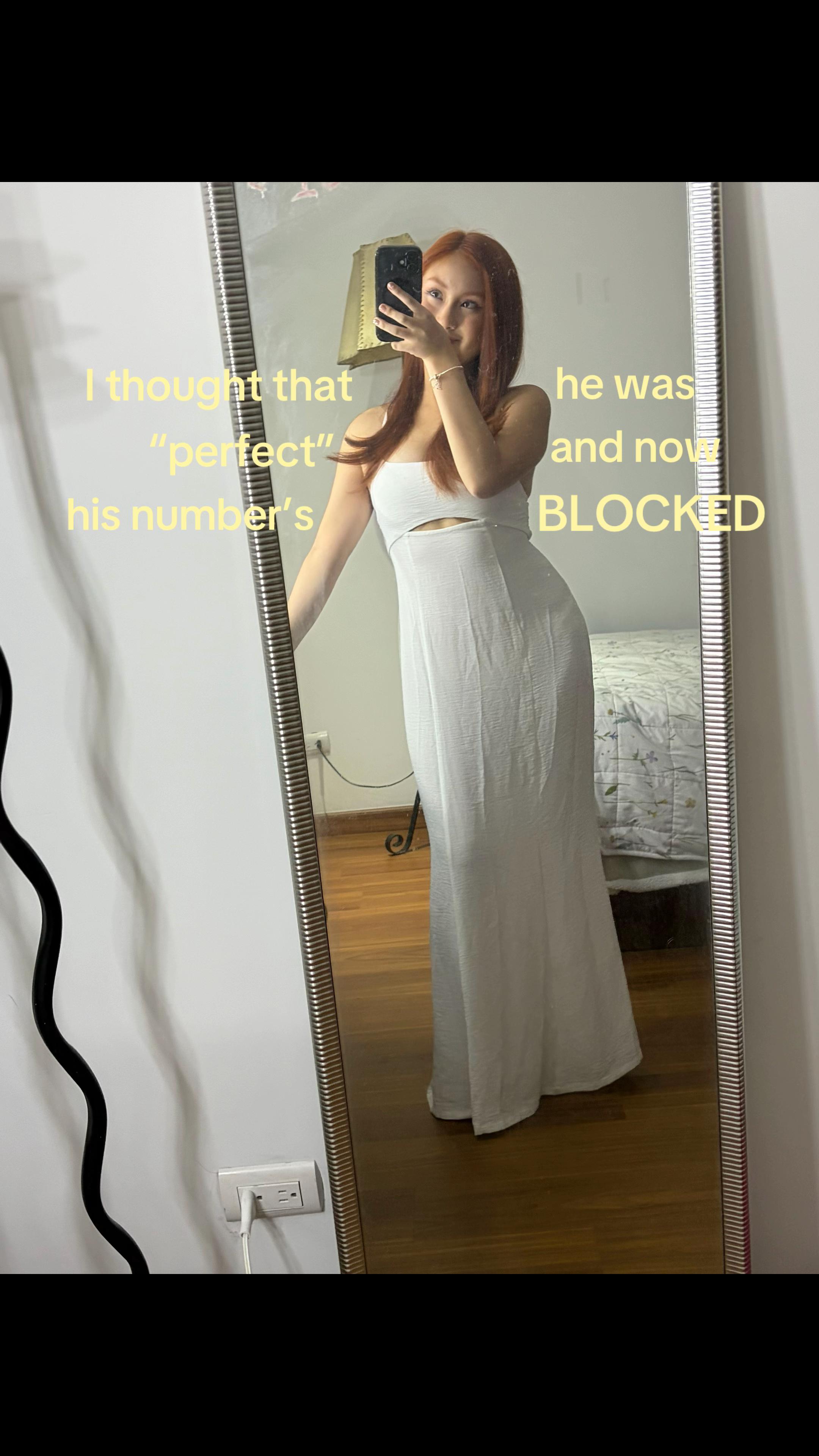 @Adriana Ximena