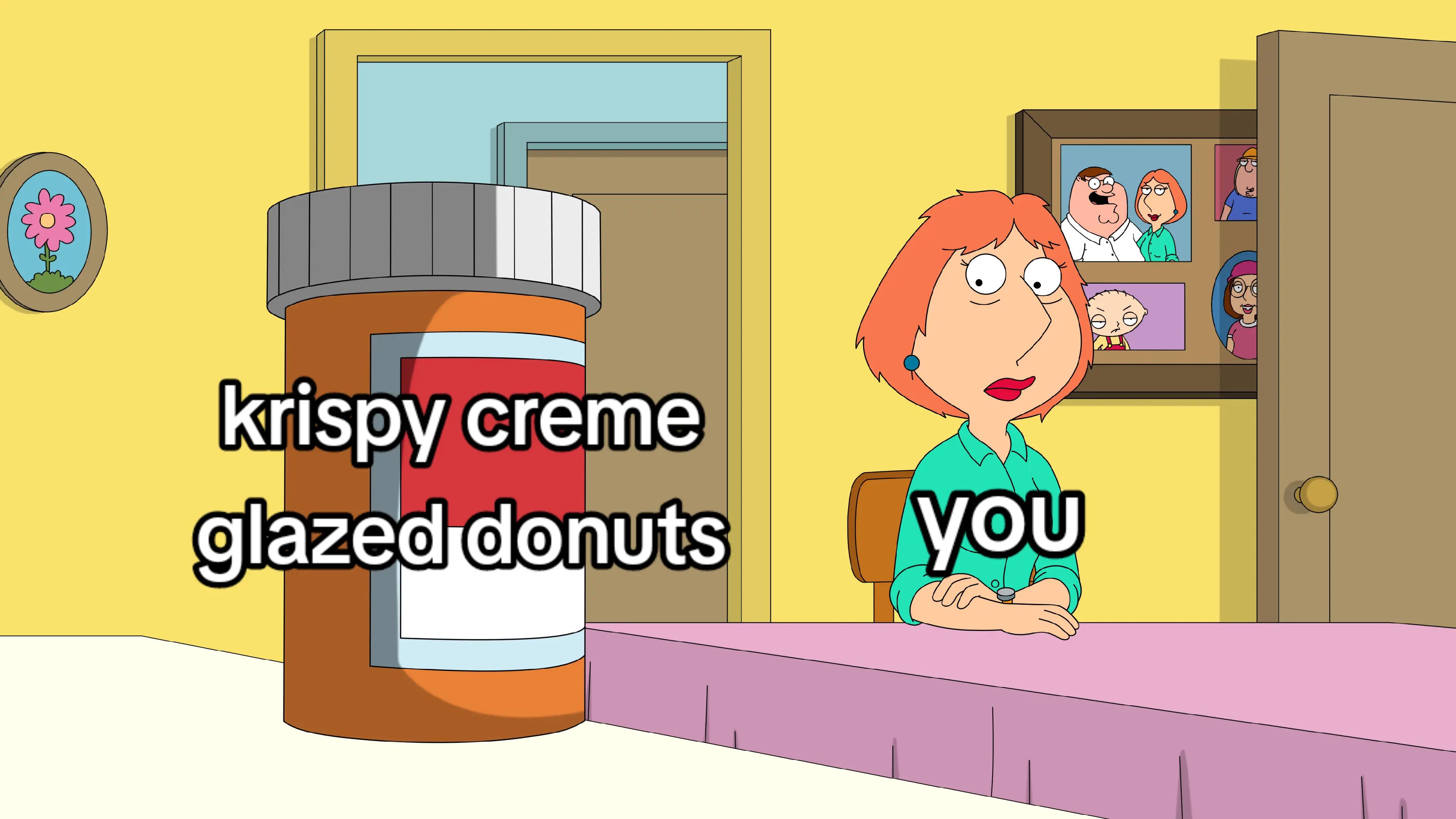 @Jamal