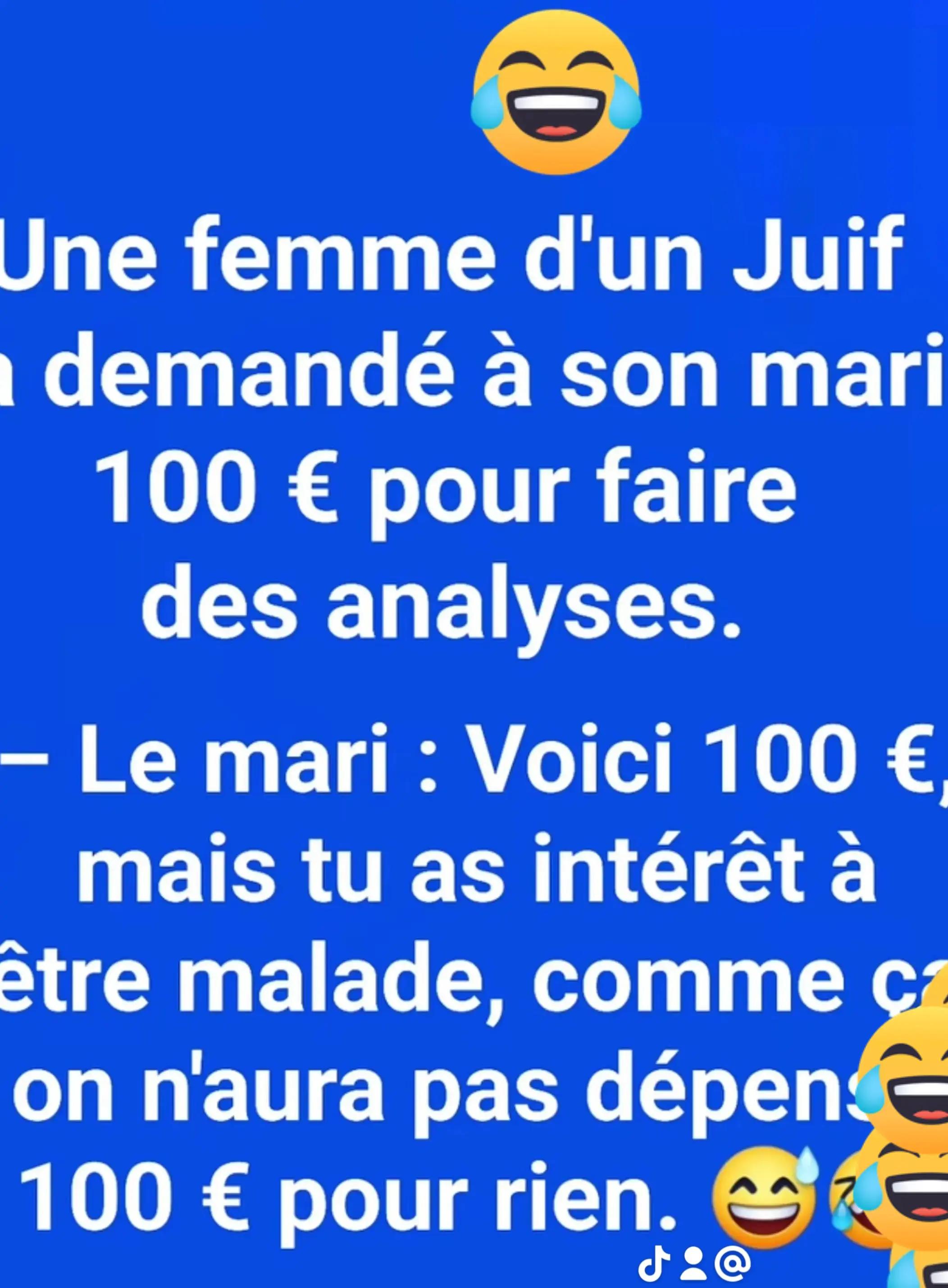 @Rosetta