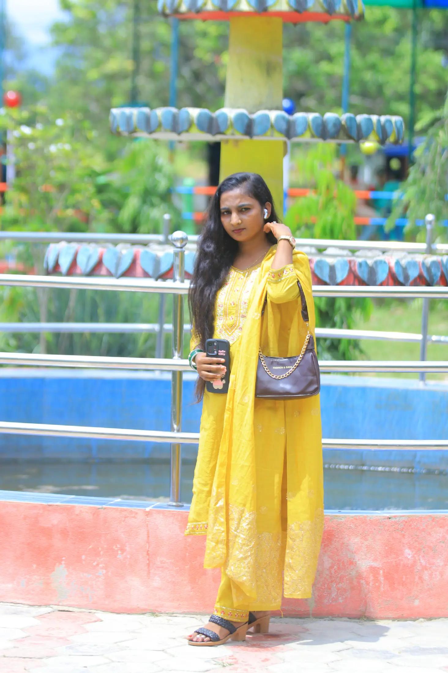 @Renu Thakur12