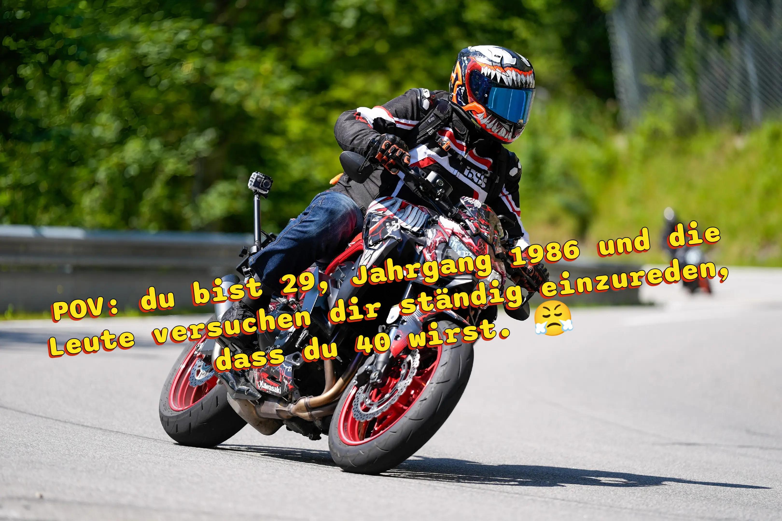 @Venom_Rider
