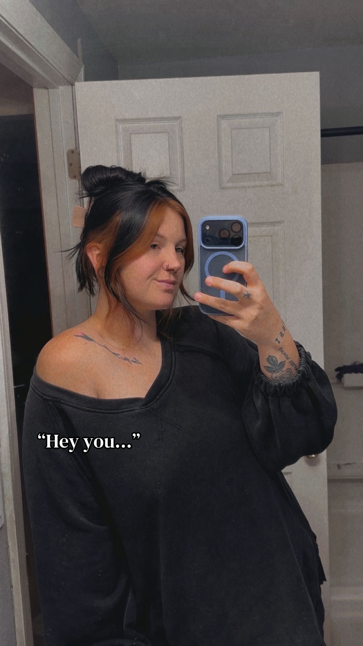 @Cassie