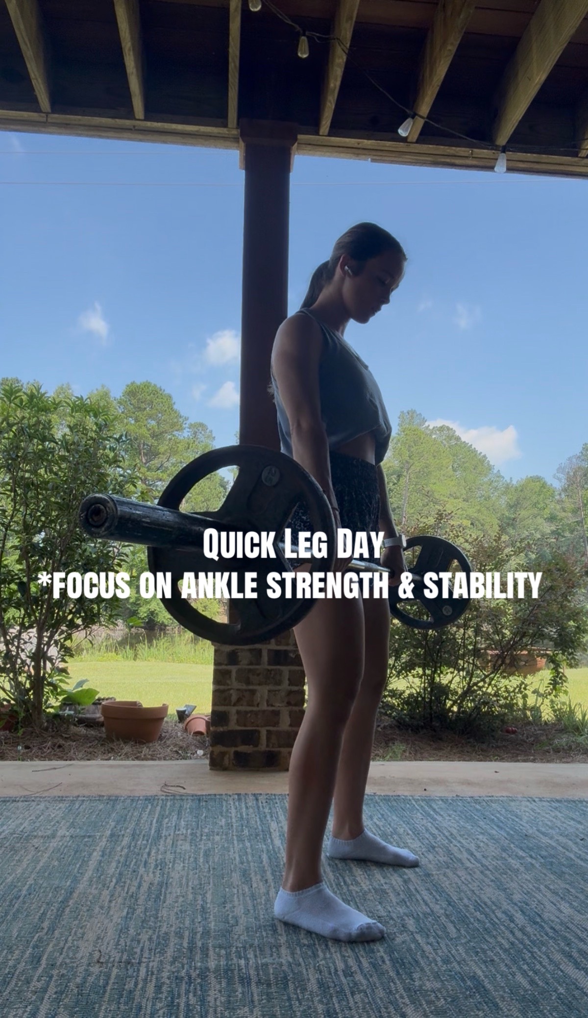 @shelbygrace 🏋🏼&zwj;♀️🫶🏼