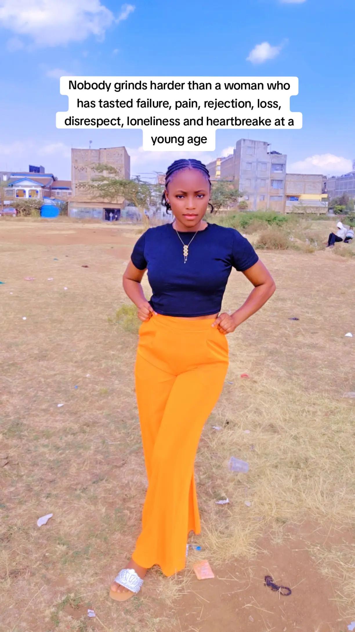 @mwajuma
