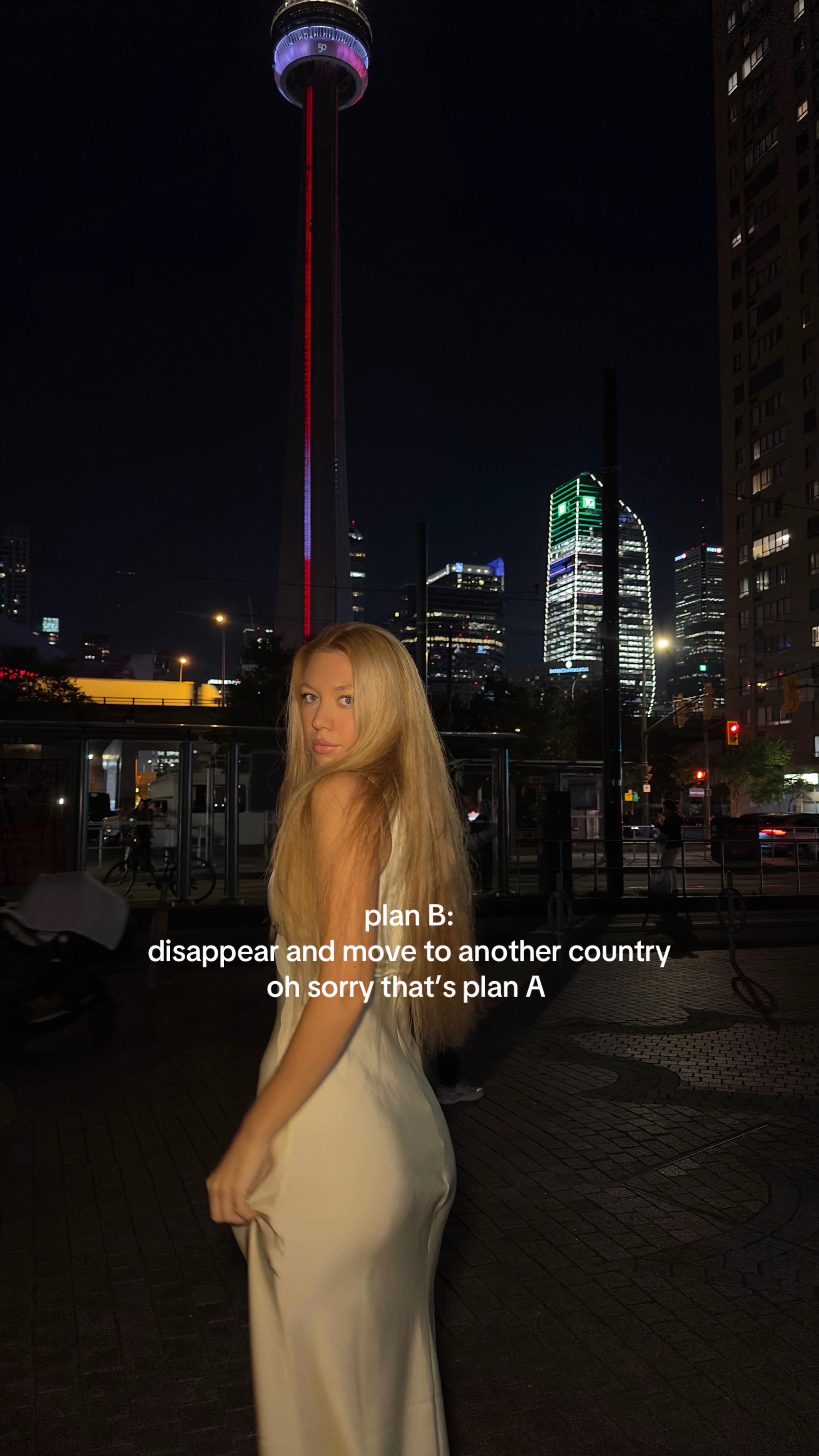 @Angelica Mazziotti