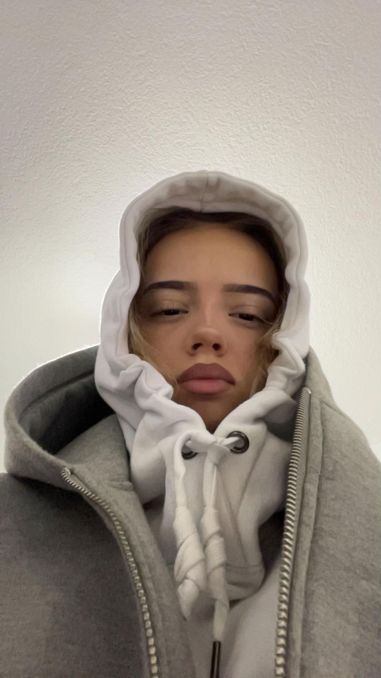 @ađa