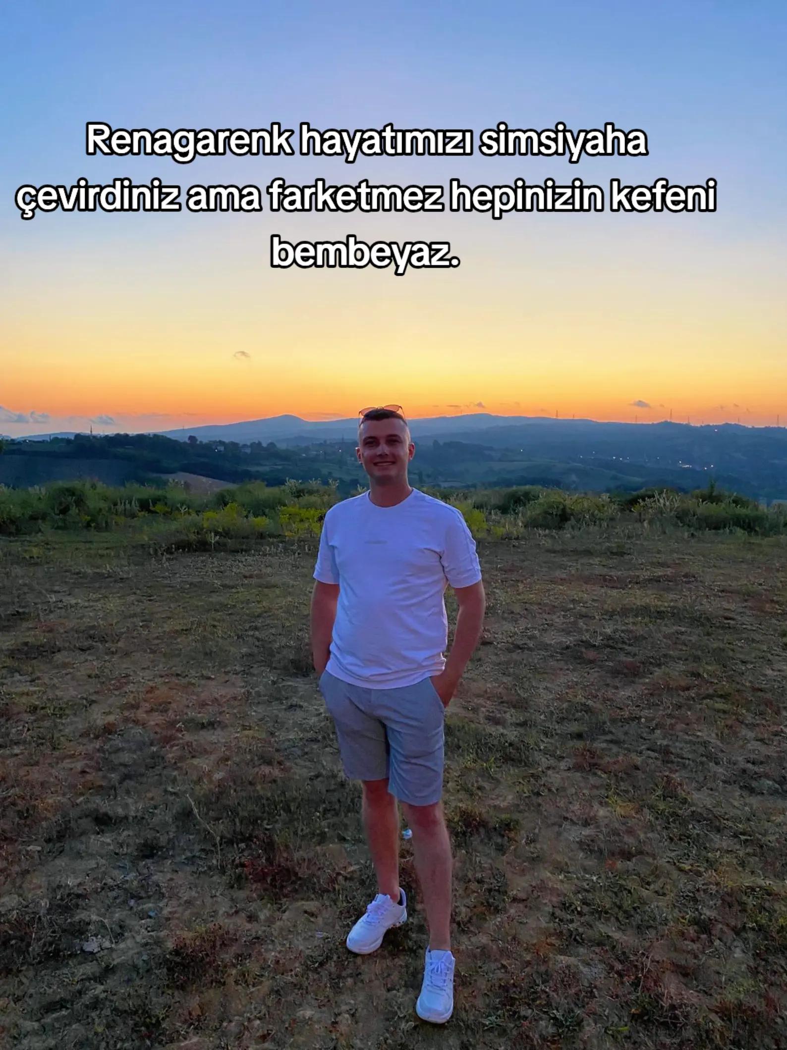 @Ferdi.özköse