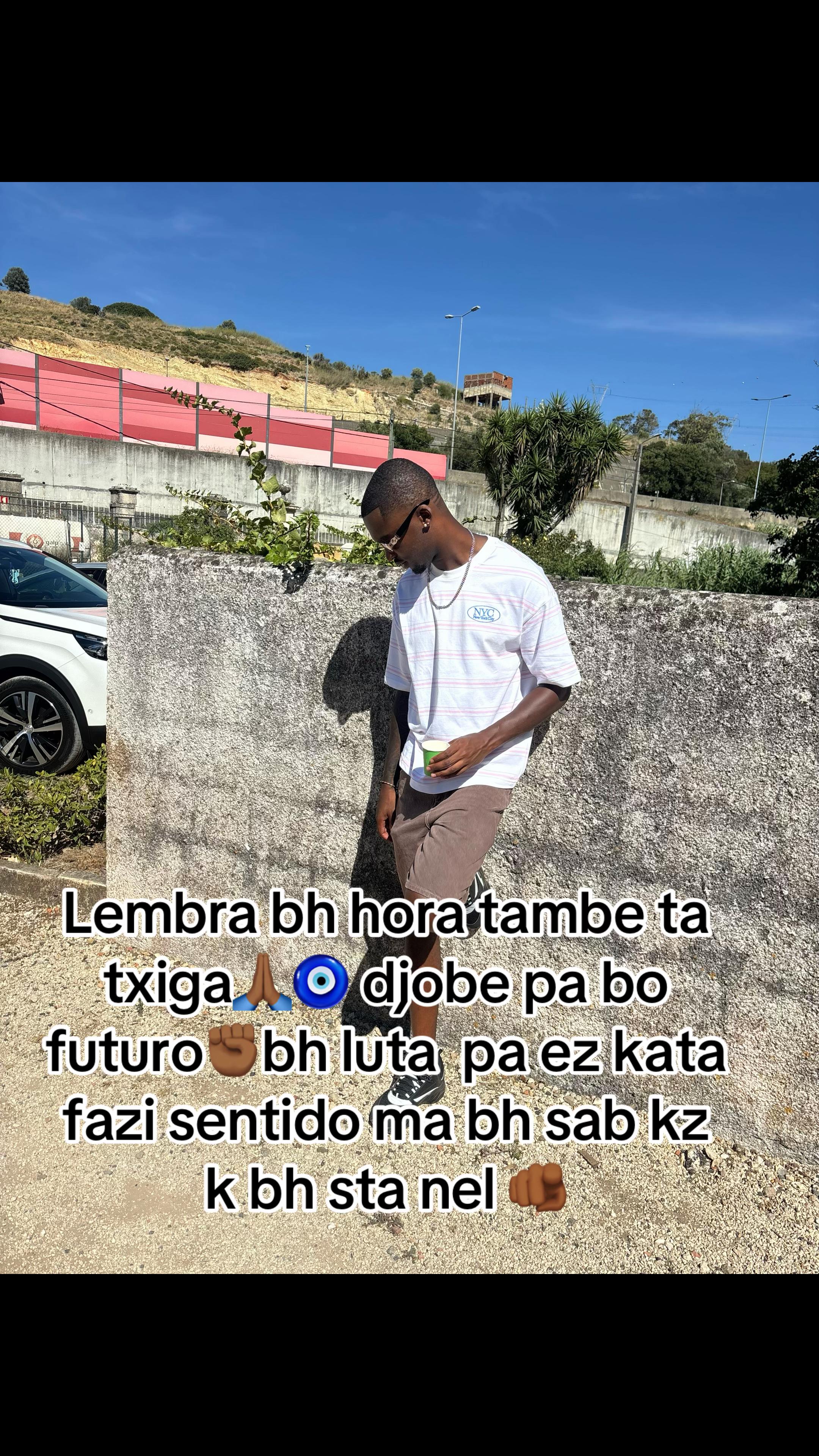 @Barbeiro.Duh
