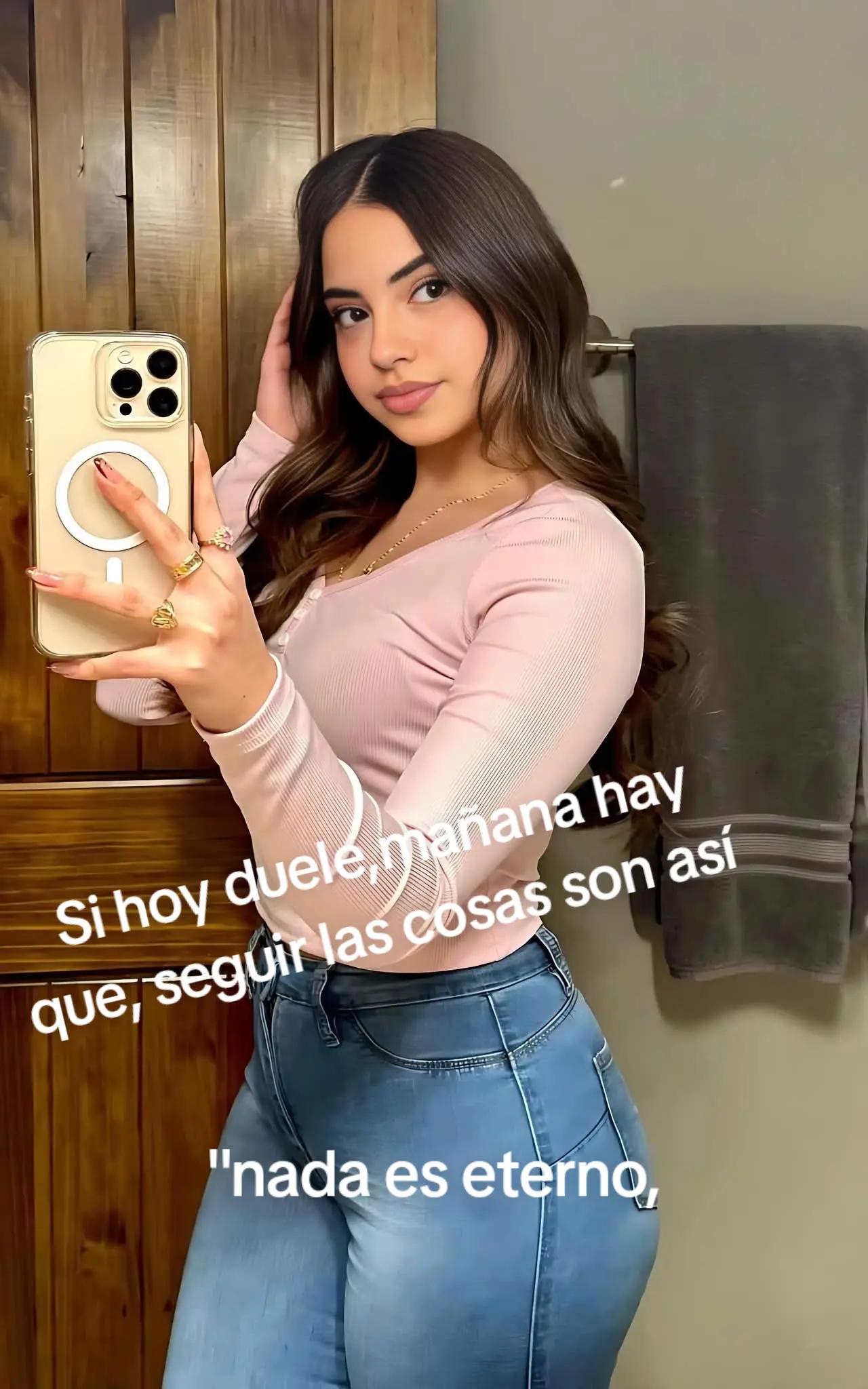 @leison