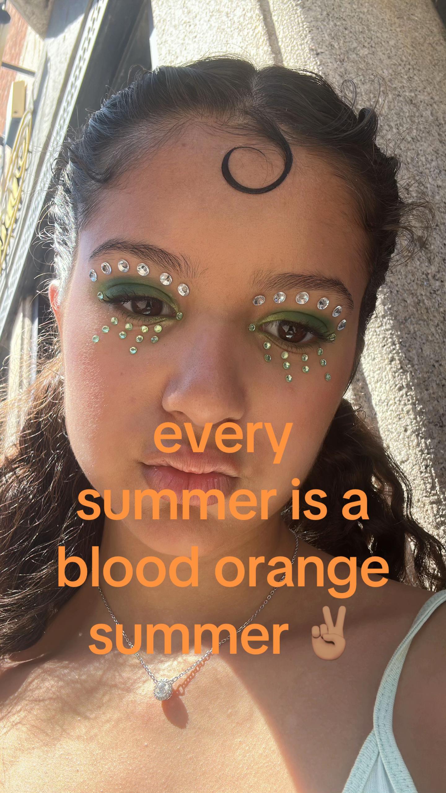 @sienna