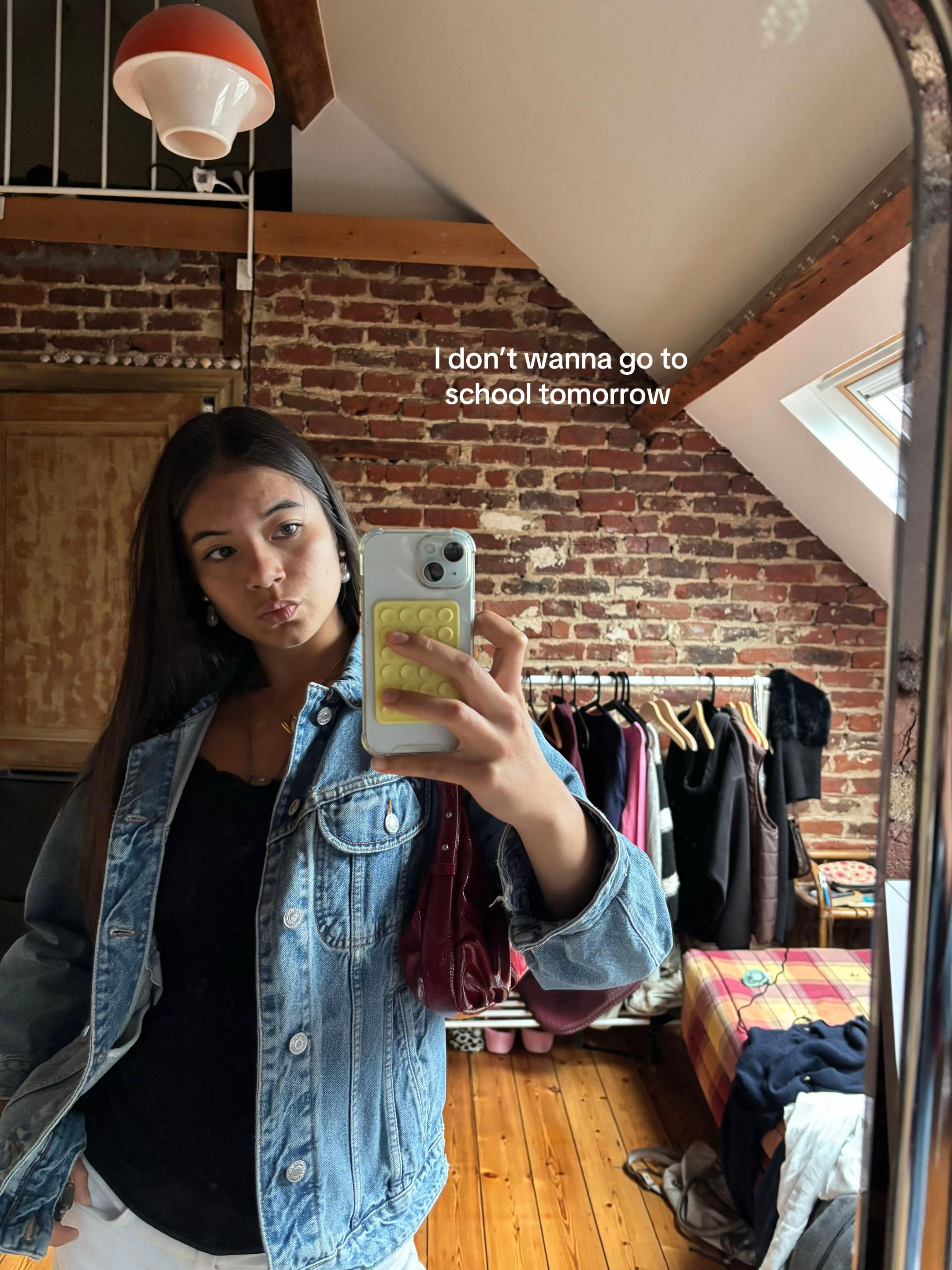 @nhalyspam
