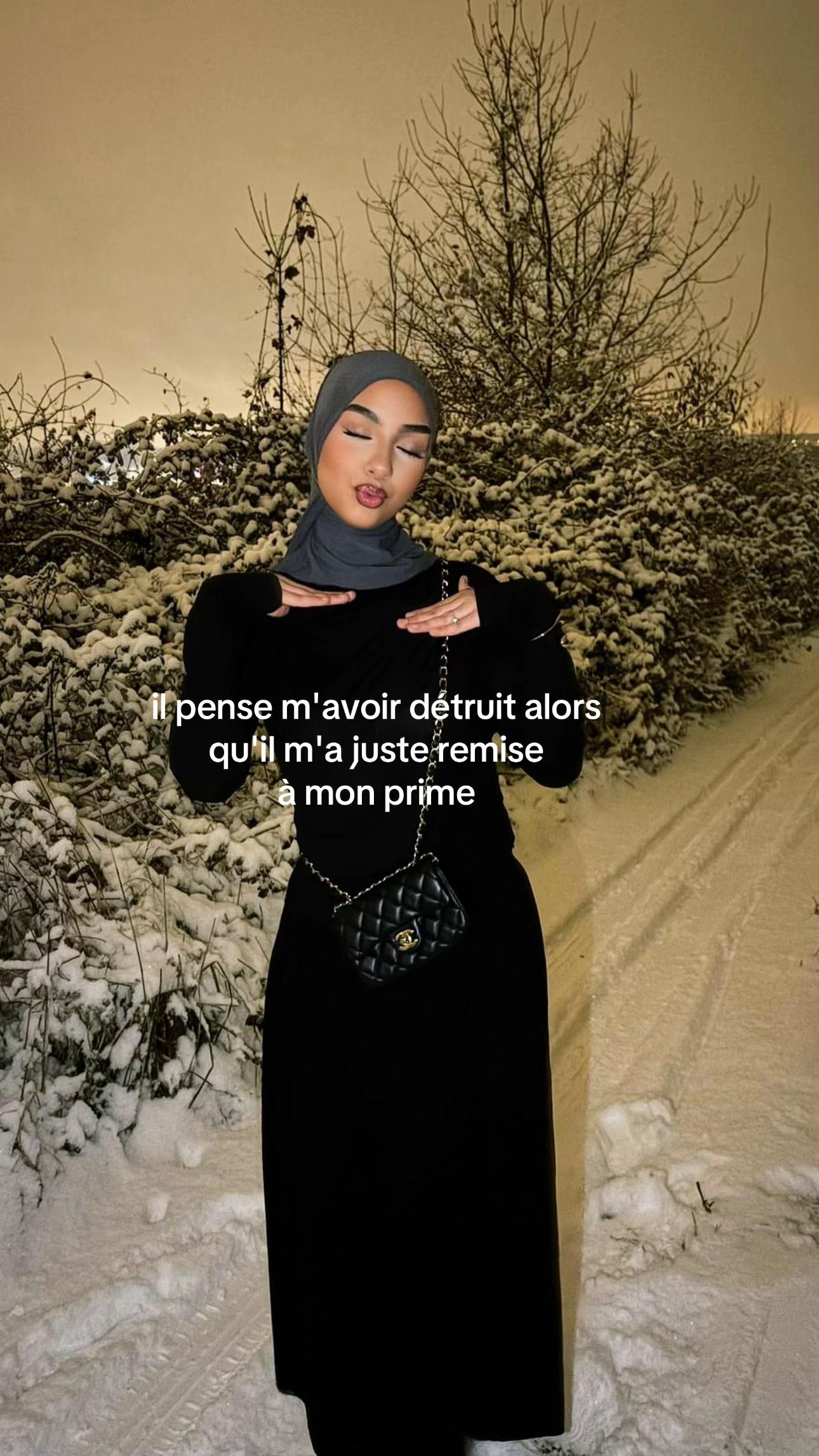 @Đó là tôi🇻🇳🇩🇿