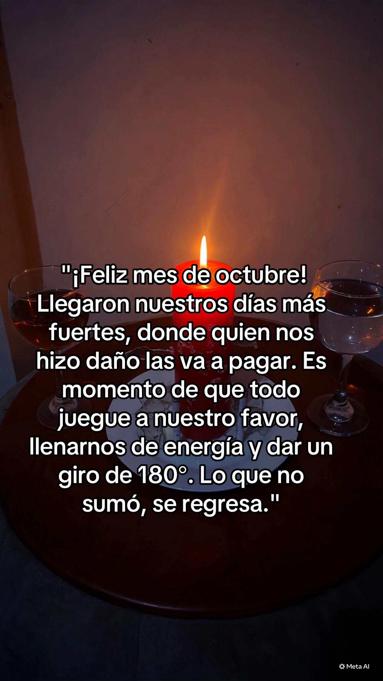 @nayaridR