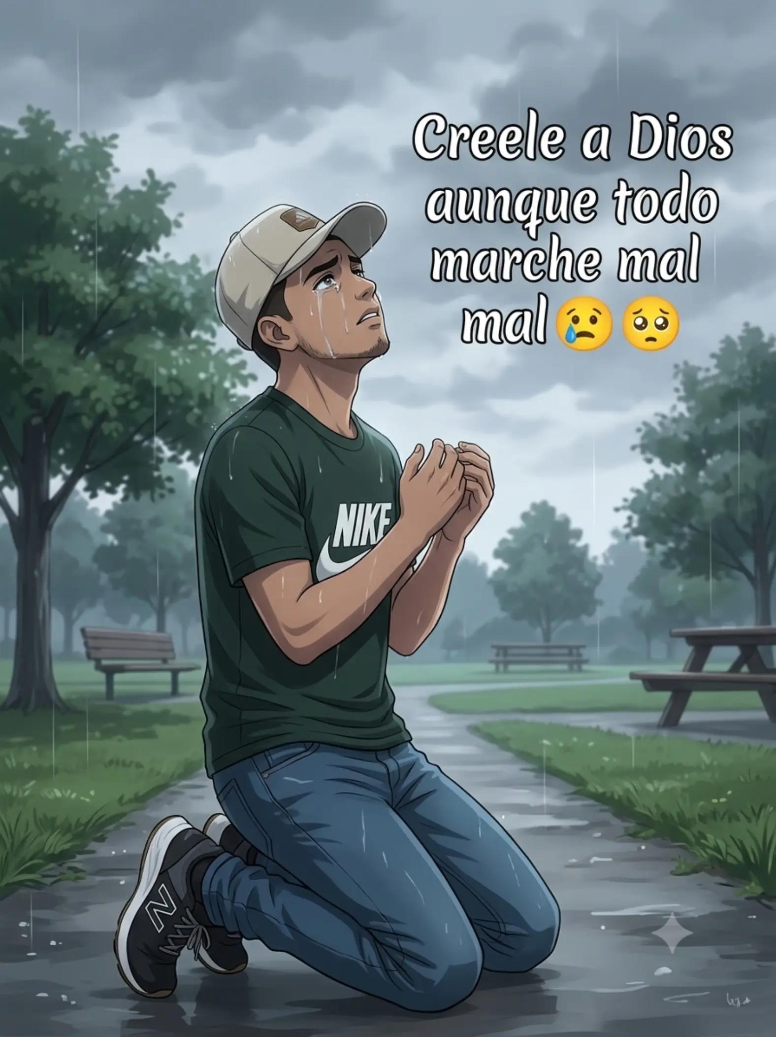 @🙏sin límites 🌎