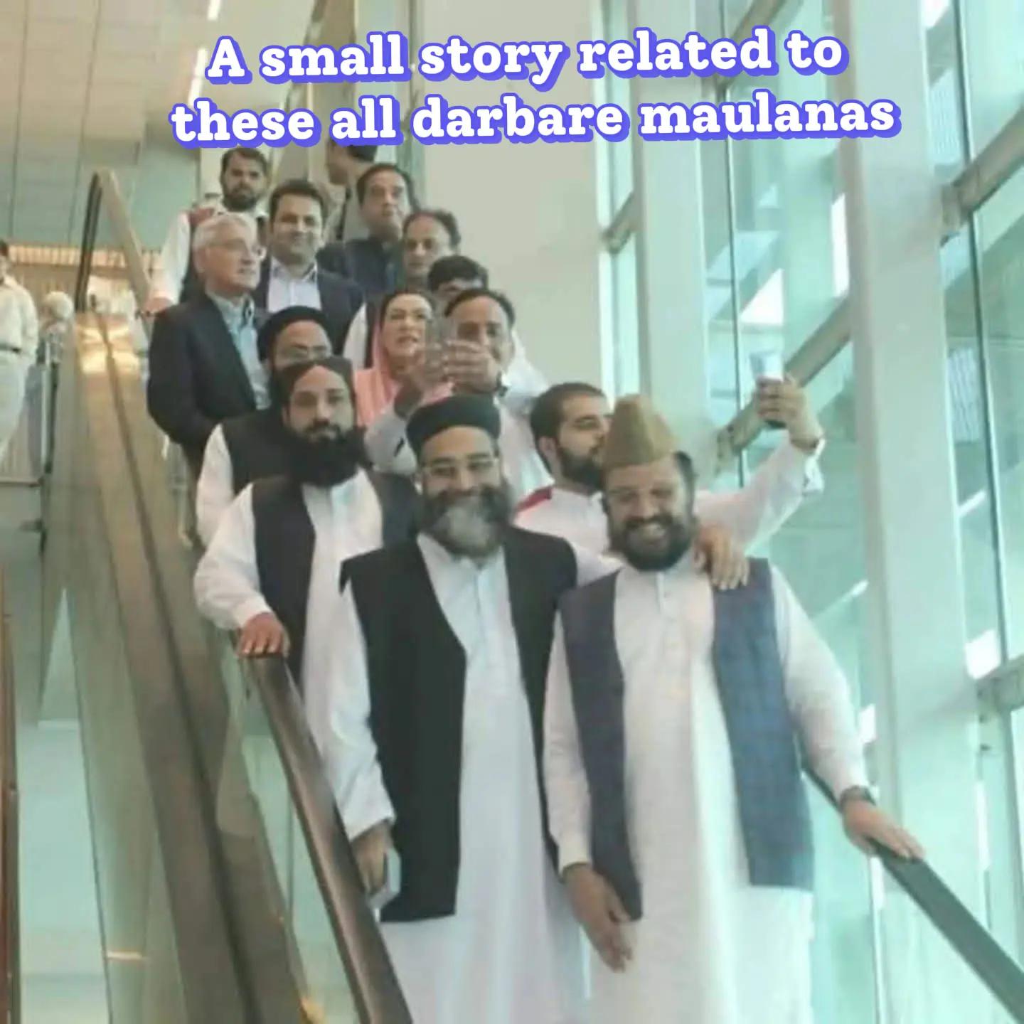@خاموش نفسیات🧠🦅