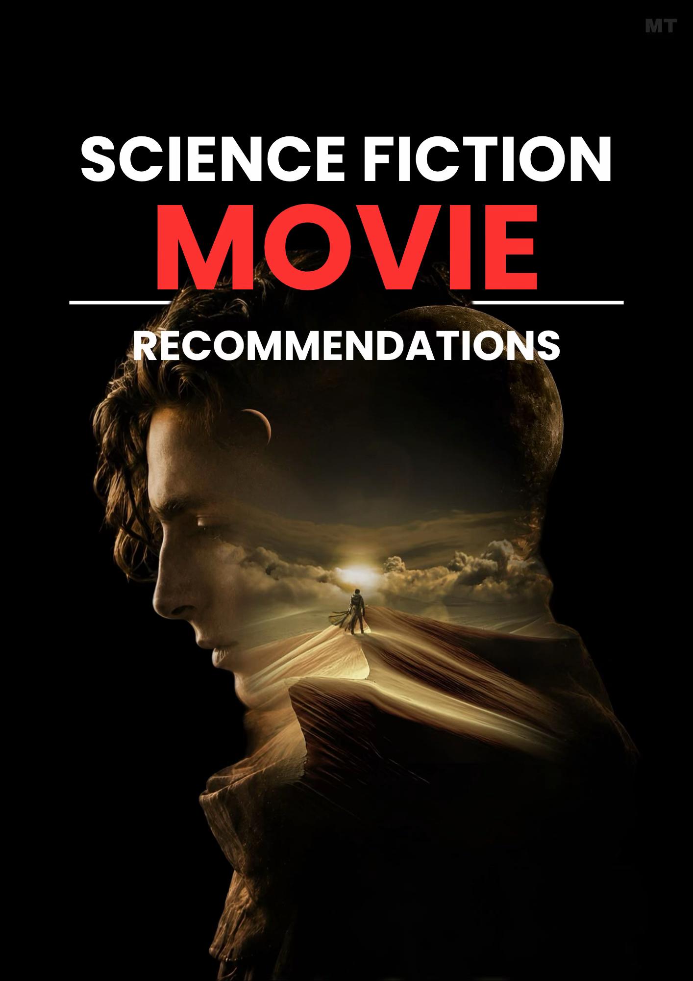 @MovieTok