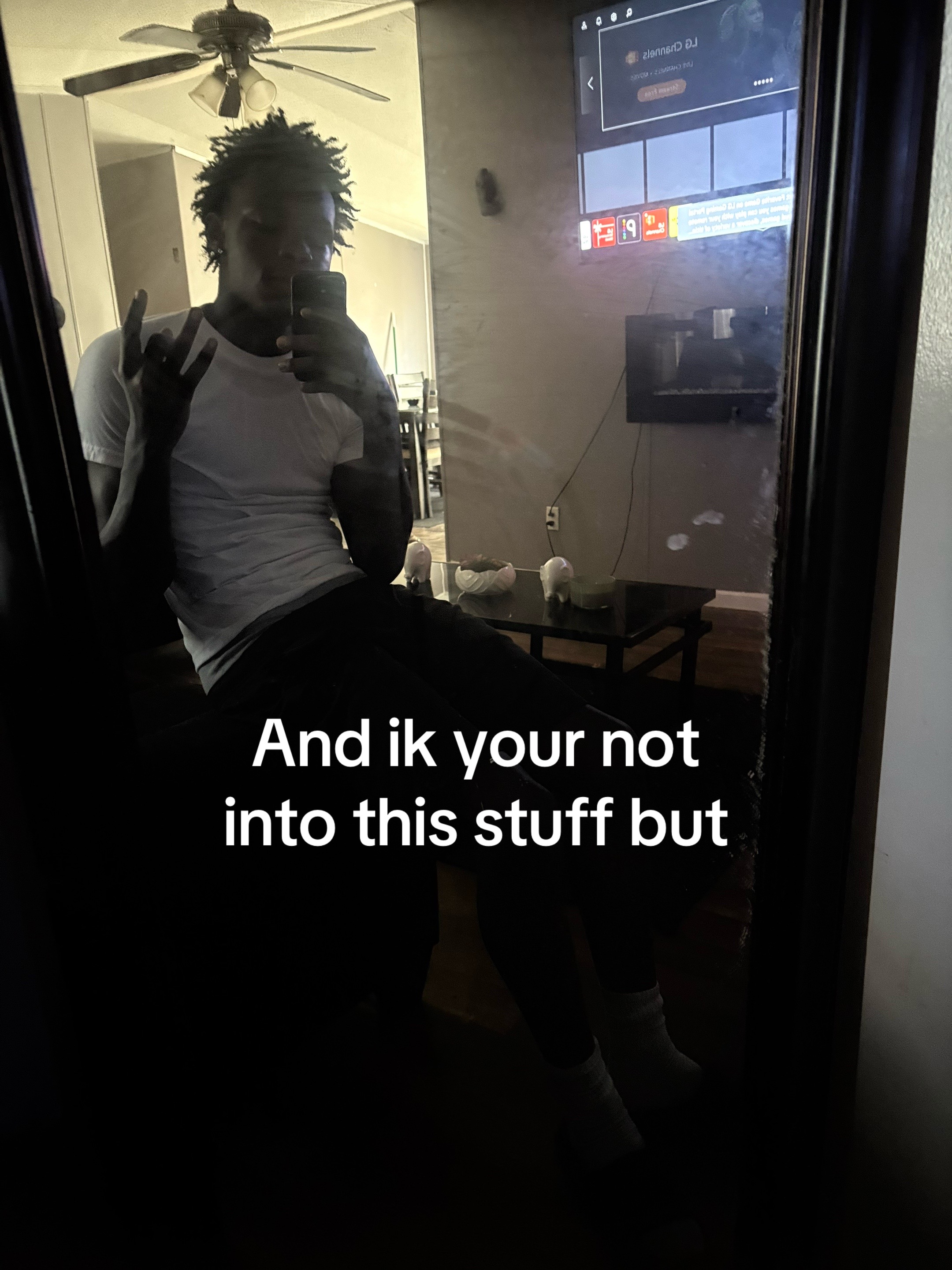 @Demar