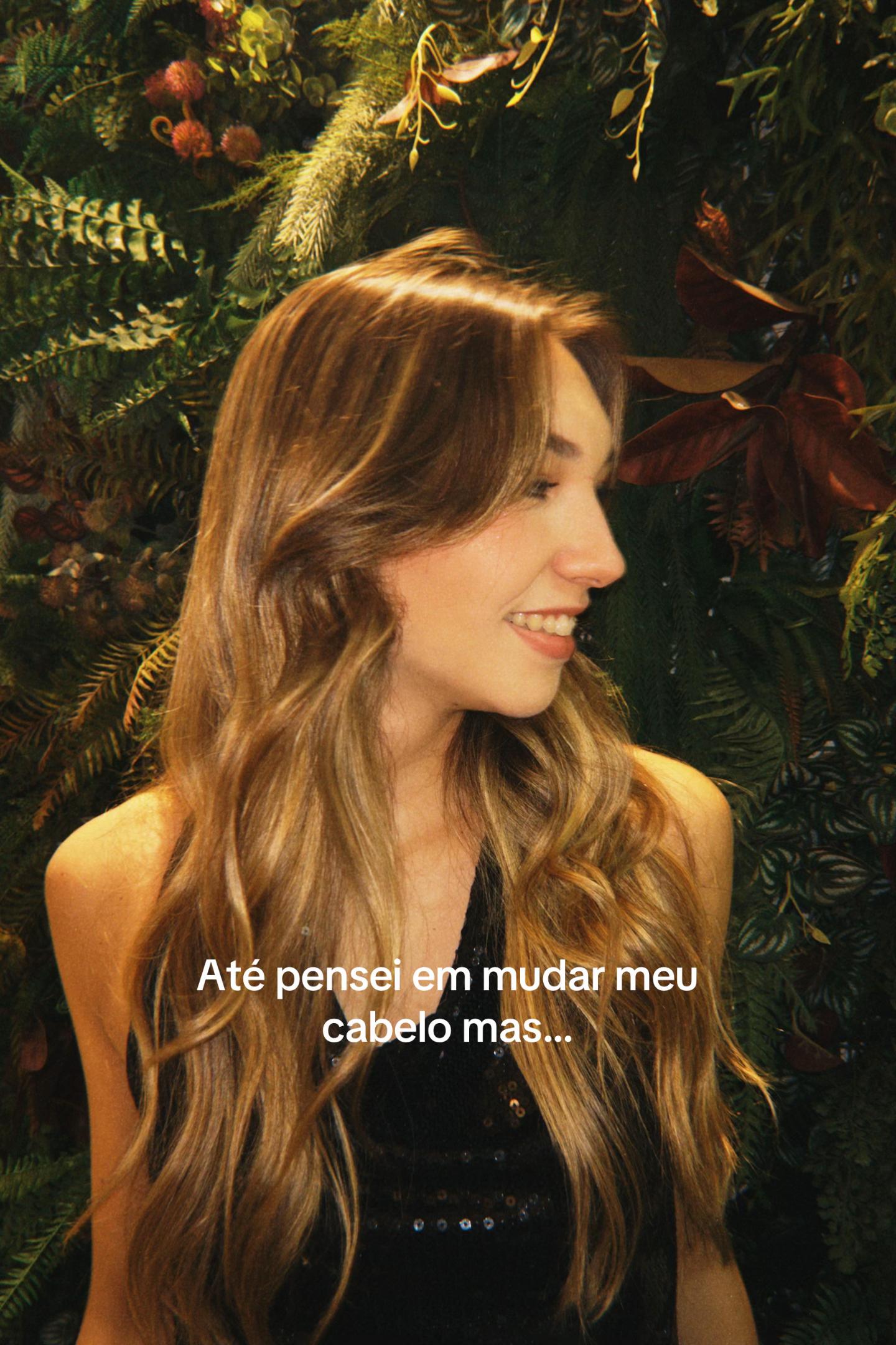 @bibis✨