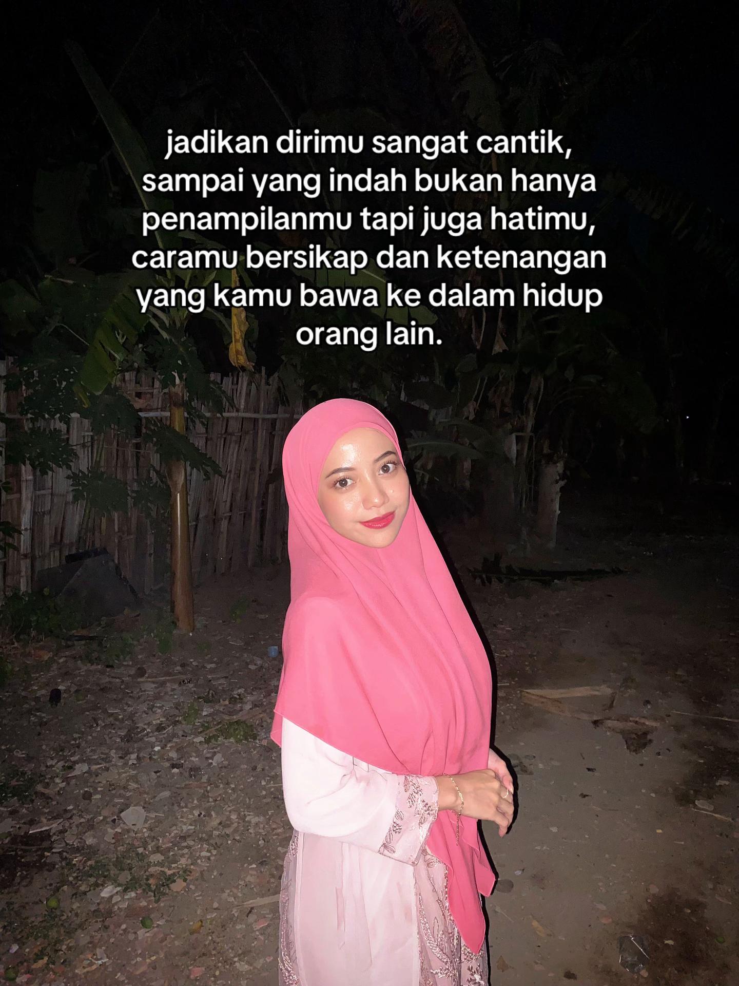 @Wismaaaaa