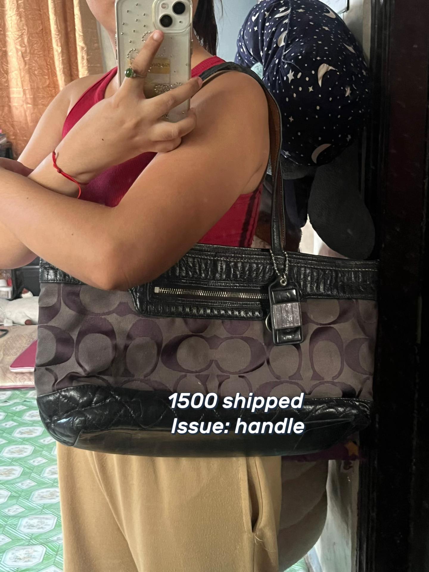 @Daniiii 🧿🪬