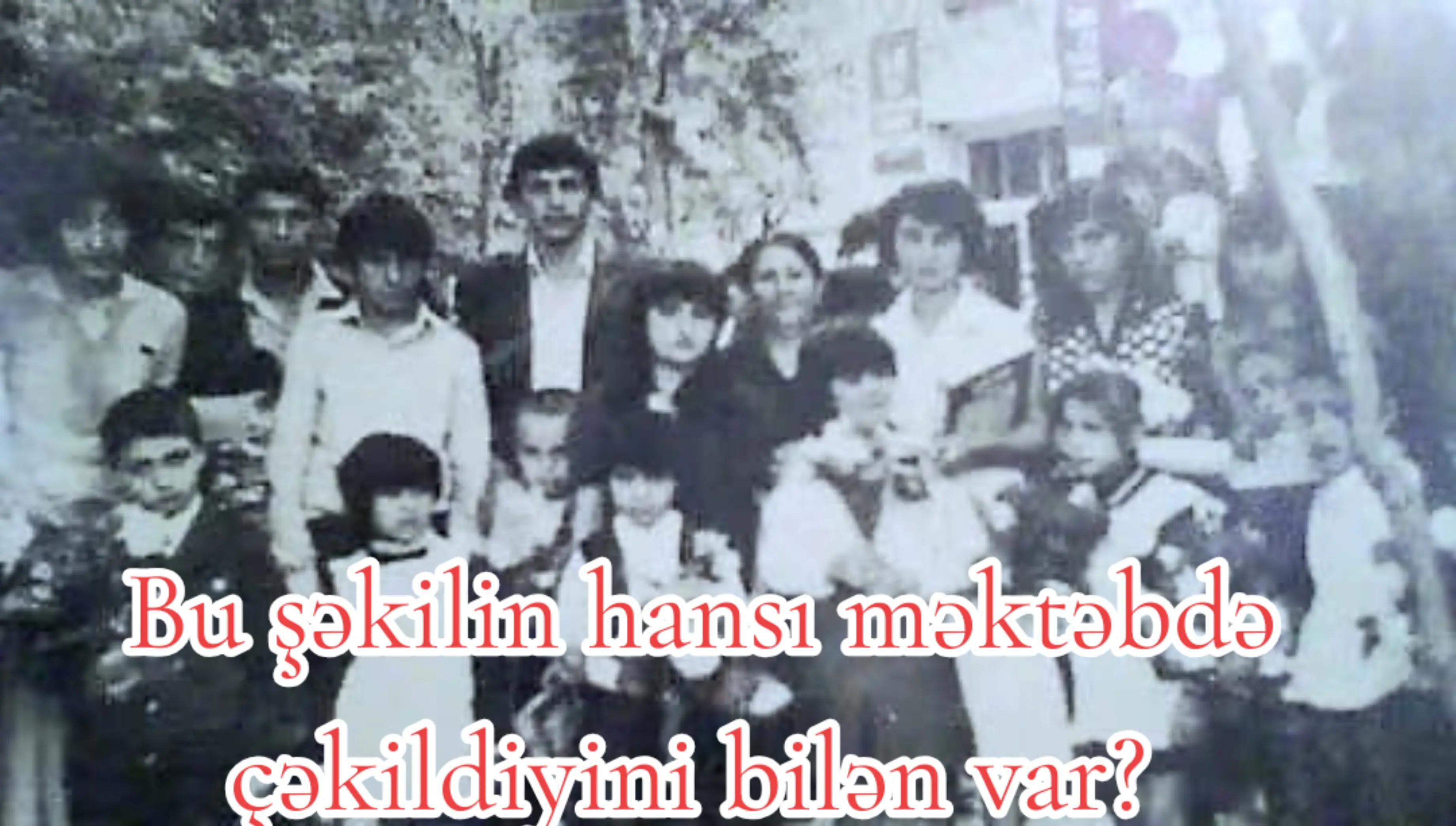 @Nail Huseynov