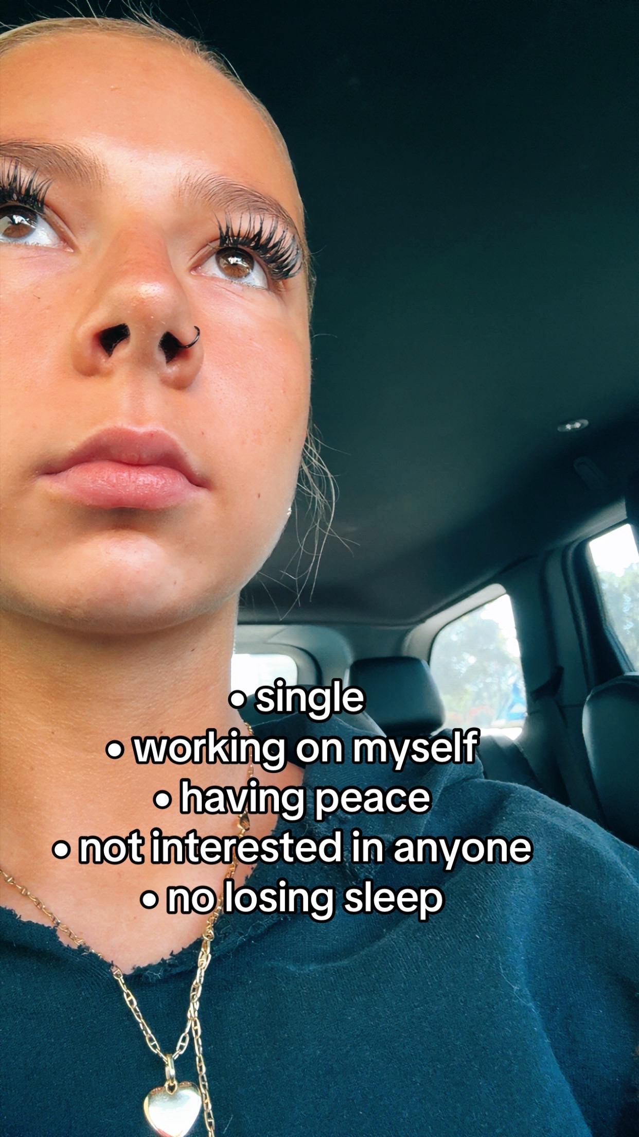 @mccrazy 101