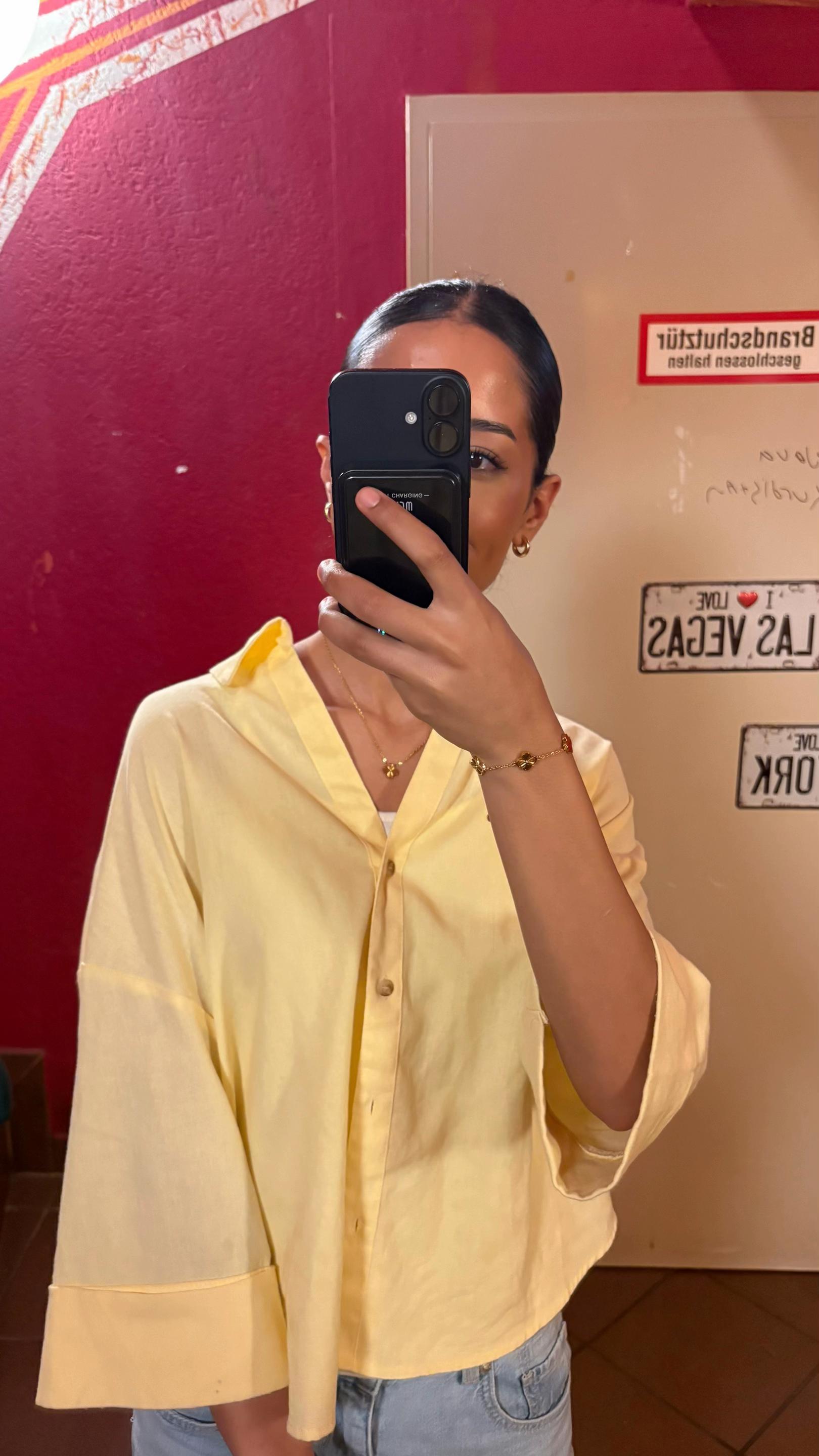 @🪷