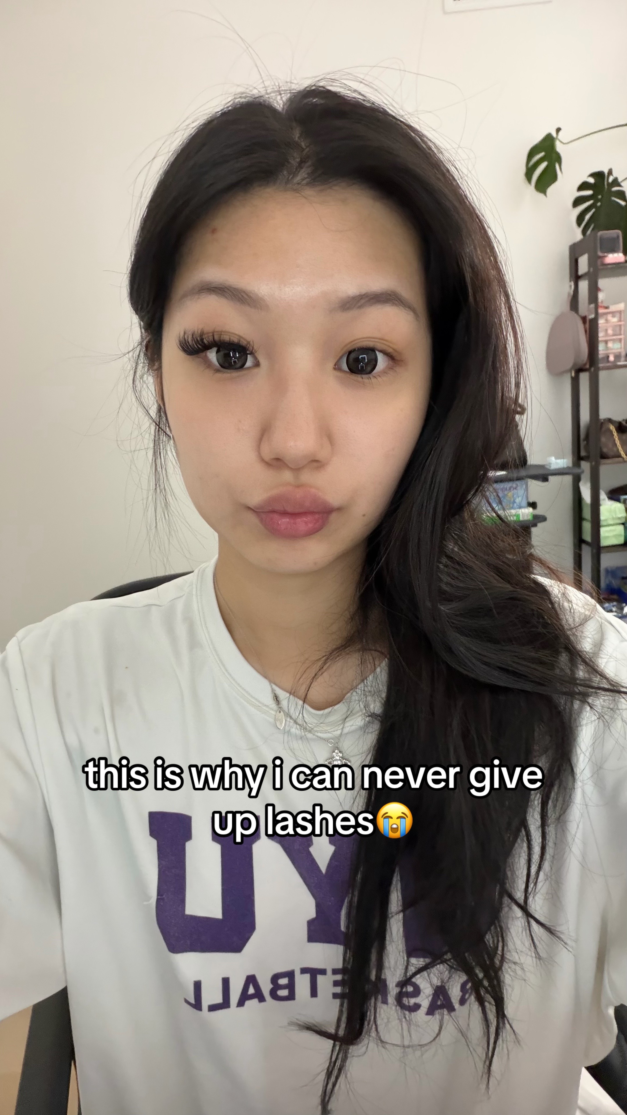 @gracie