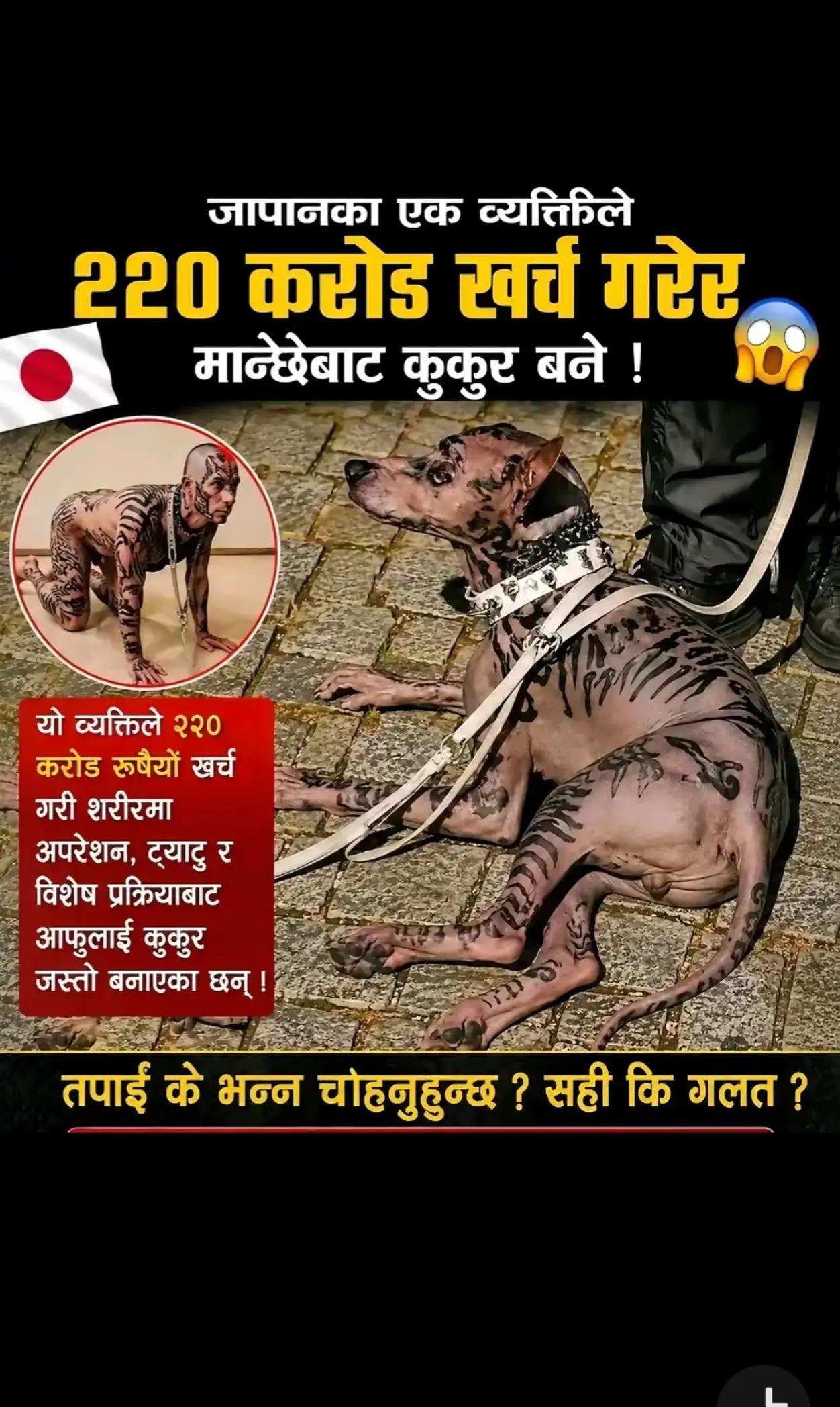 @sarfoddin Ansari987