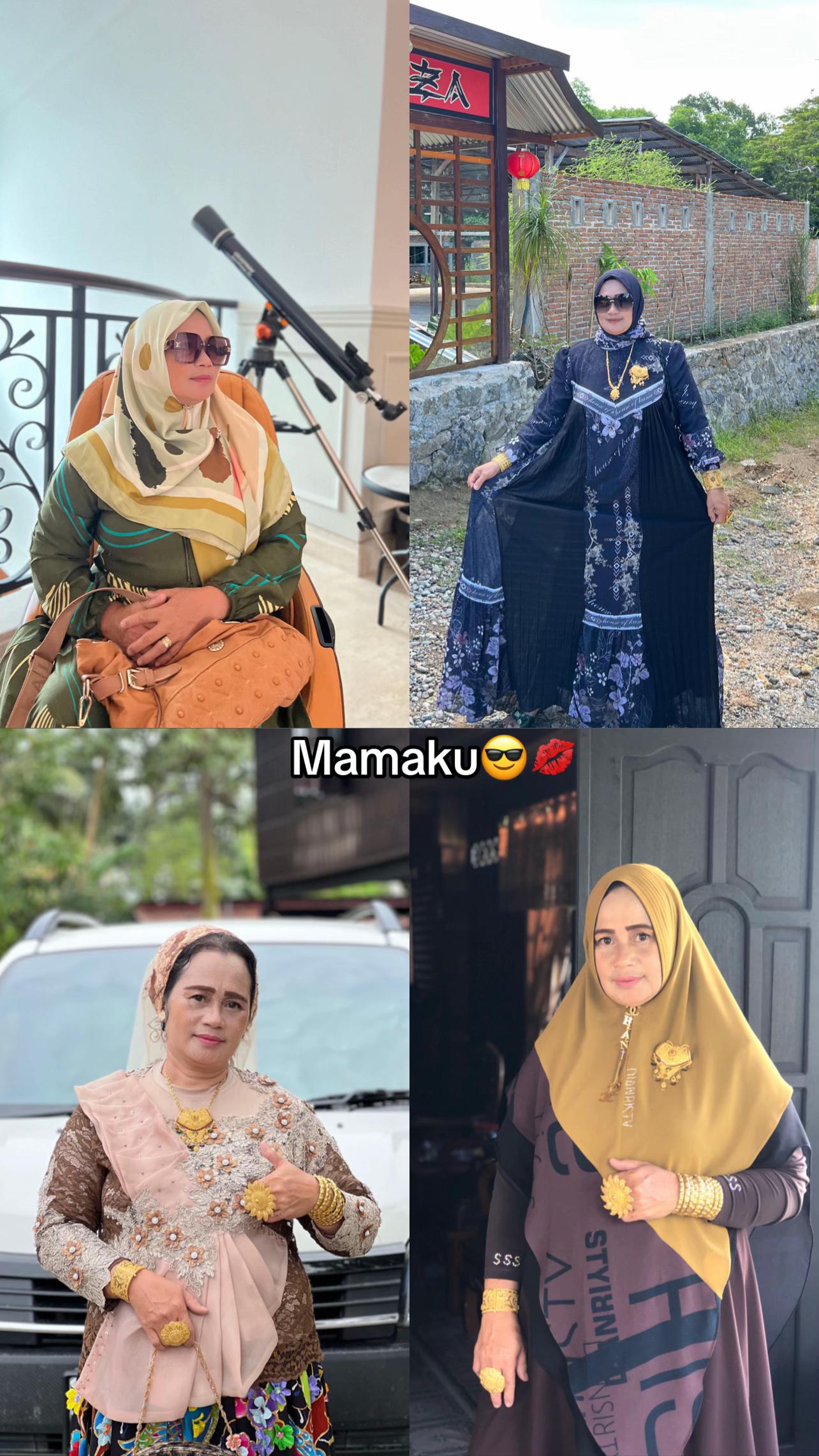 @A.Pertiwi25