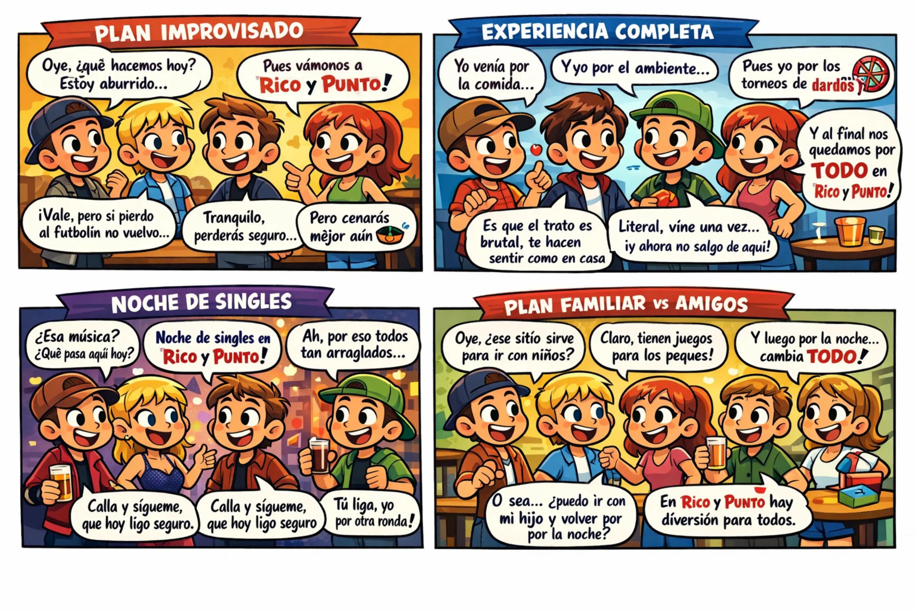 @ANA CABALLERO