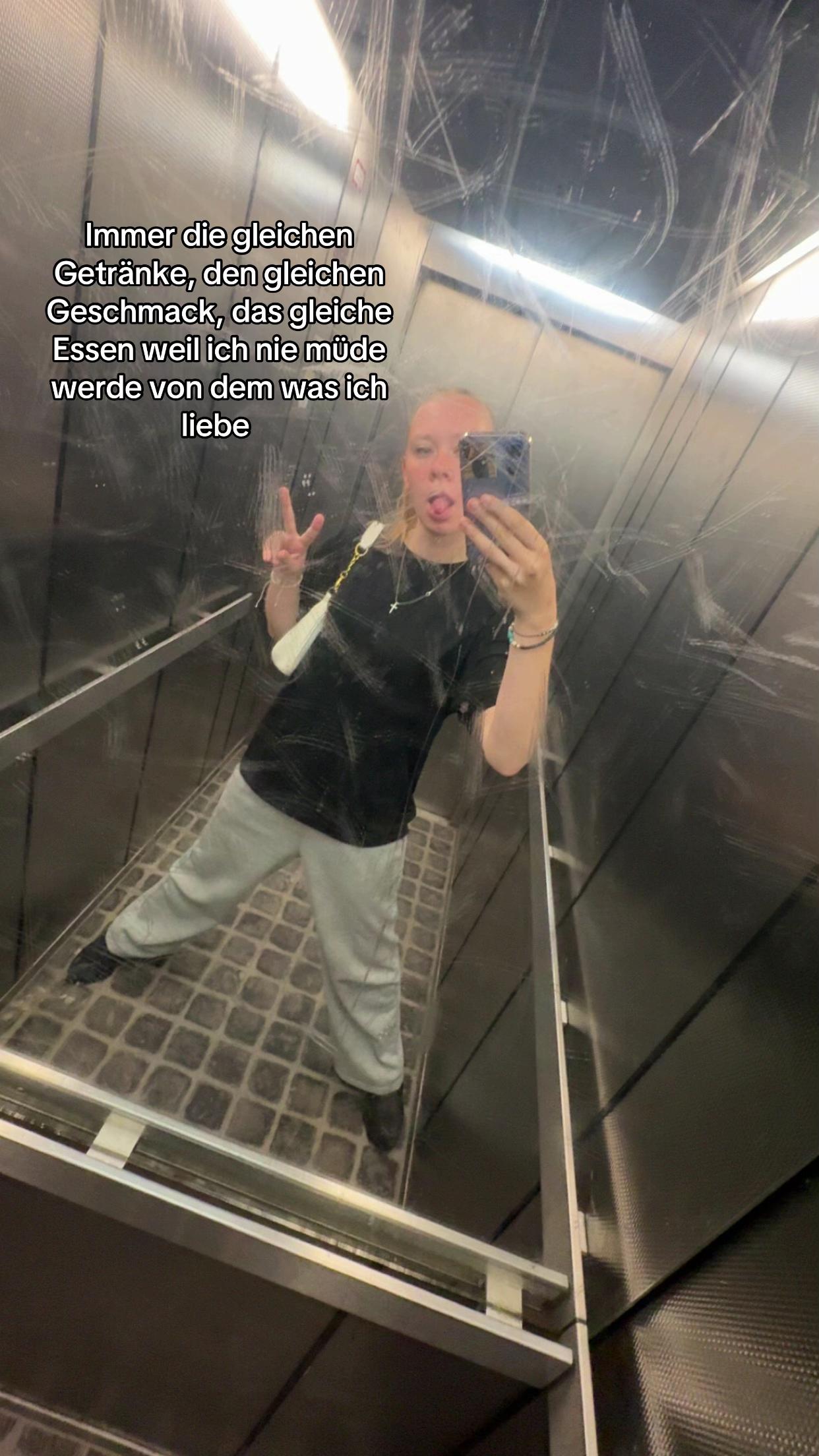 @💕